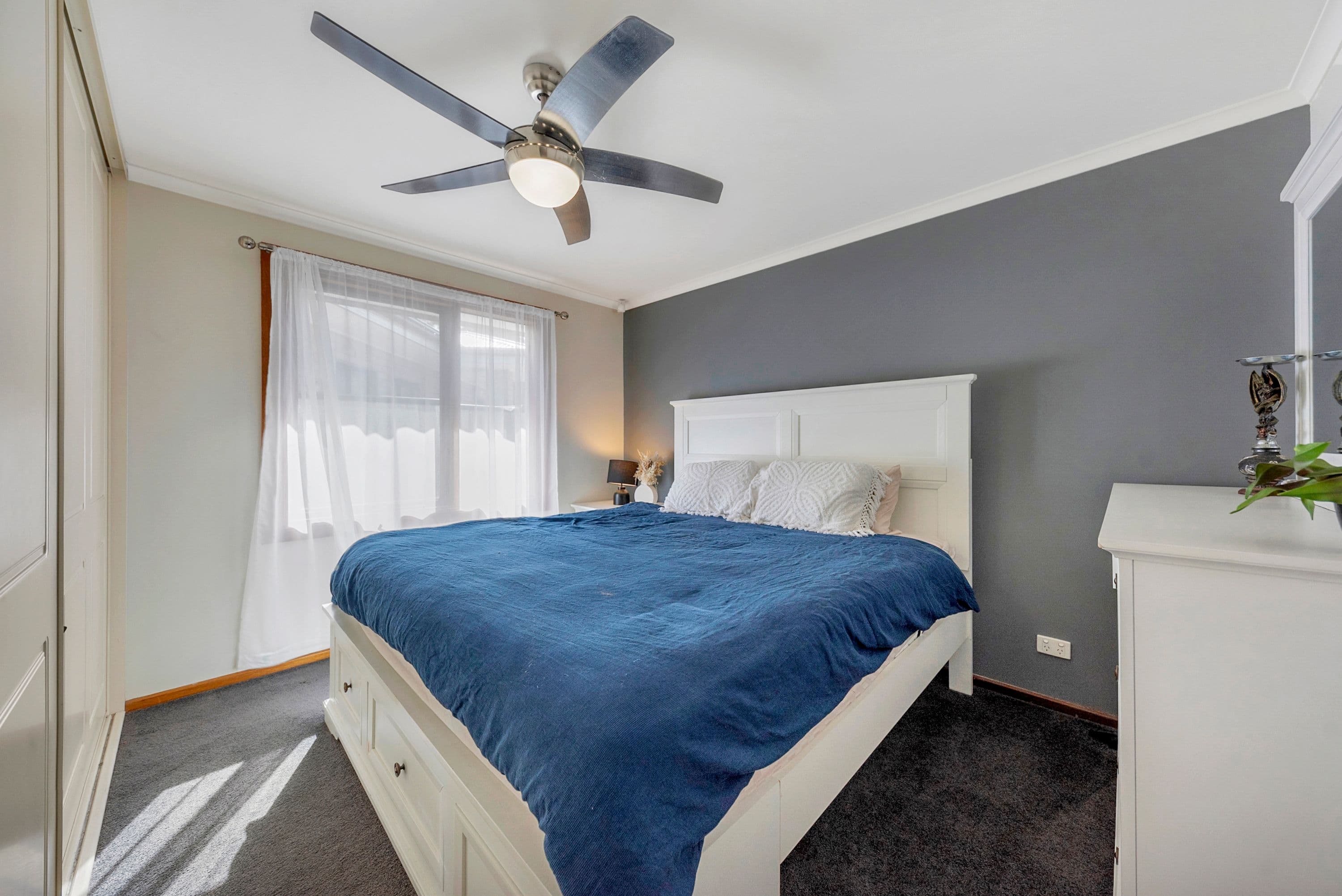 8A Narvik Court, Salisbury Downs SA 5108, Salisbury Downs - Thumbnail 6