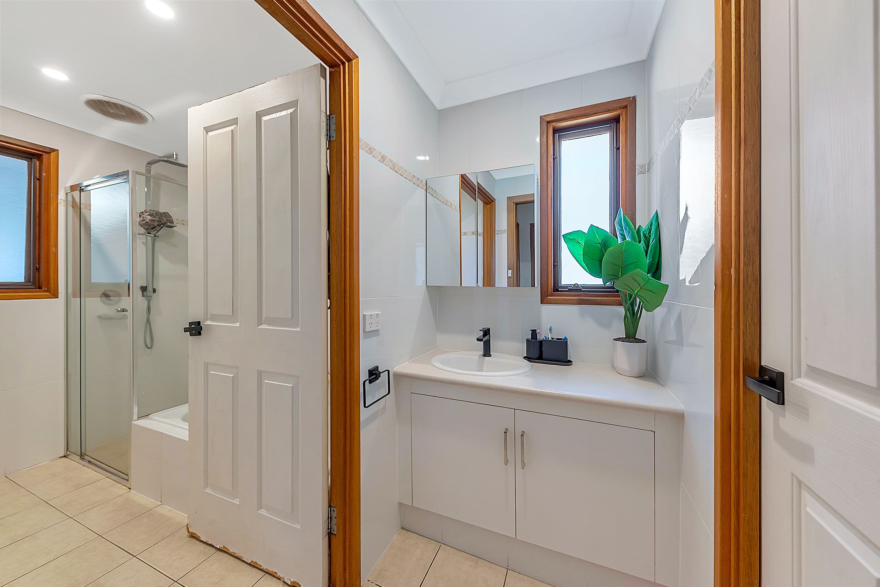 8A Narvik Court, Salisbury Downs SA 5108, Salisbury Downs - Thumbnail 7