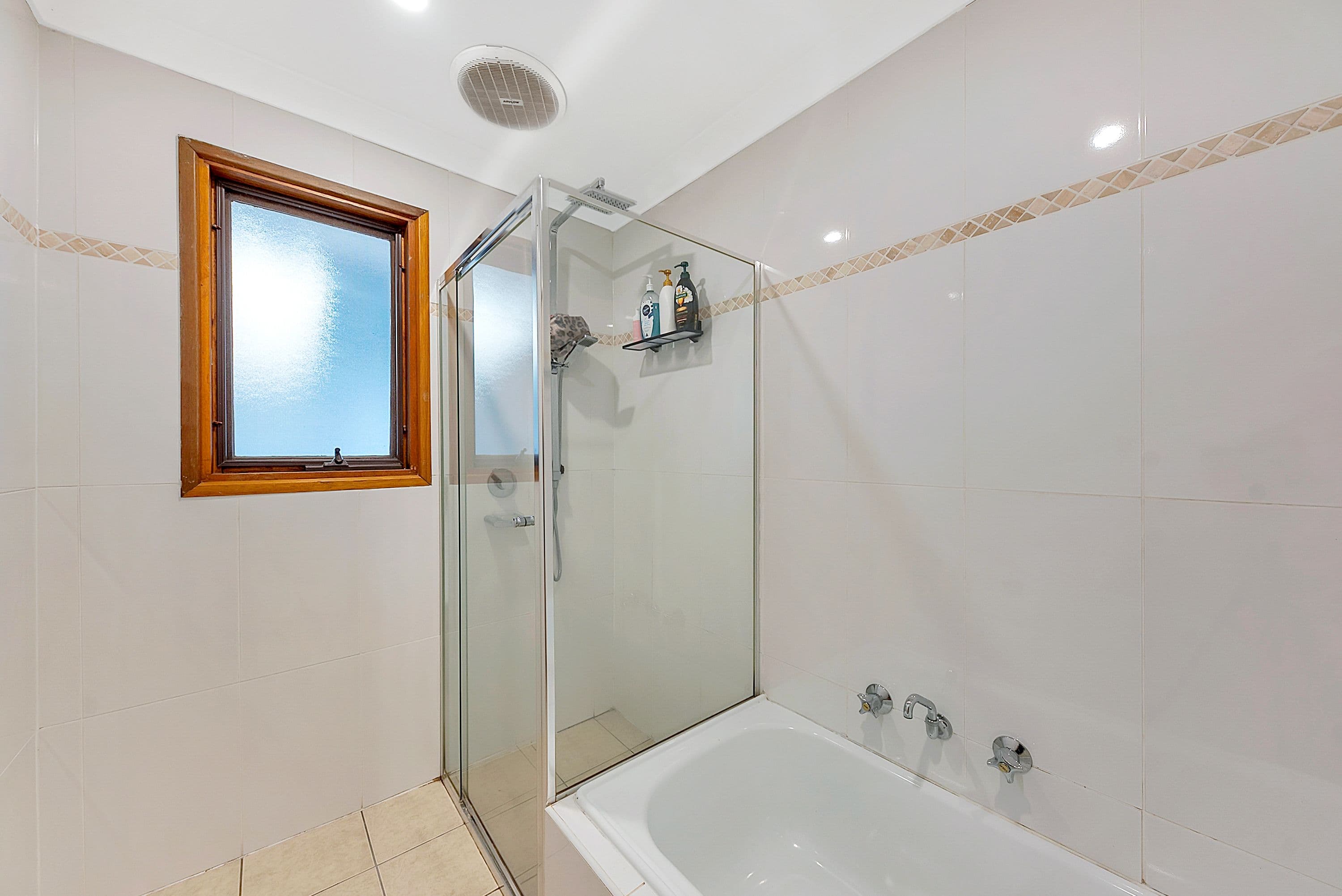 8A Narvik Court, Salisbury Downs SA 5108, Salisbury Downs - Thumbnail 8