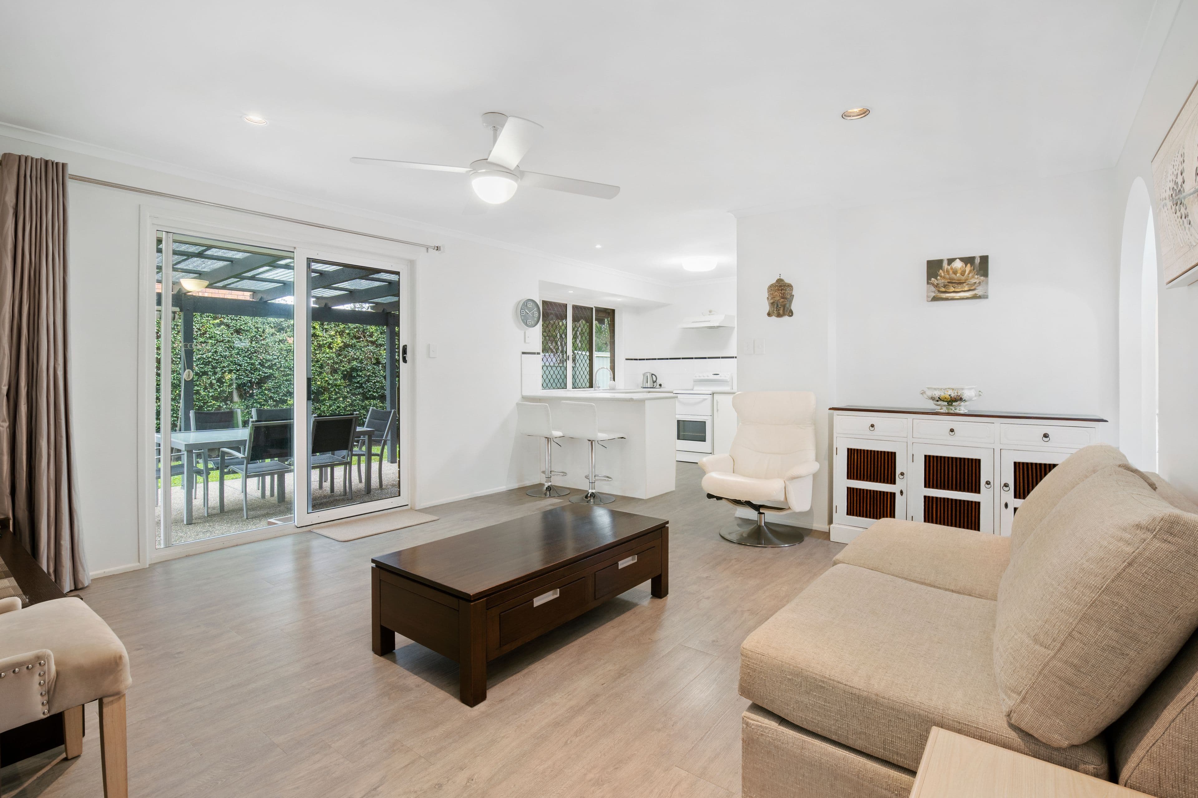 34 Michelmore Road, Carrara QLD 4211, Carrara - Thumbnail 2
