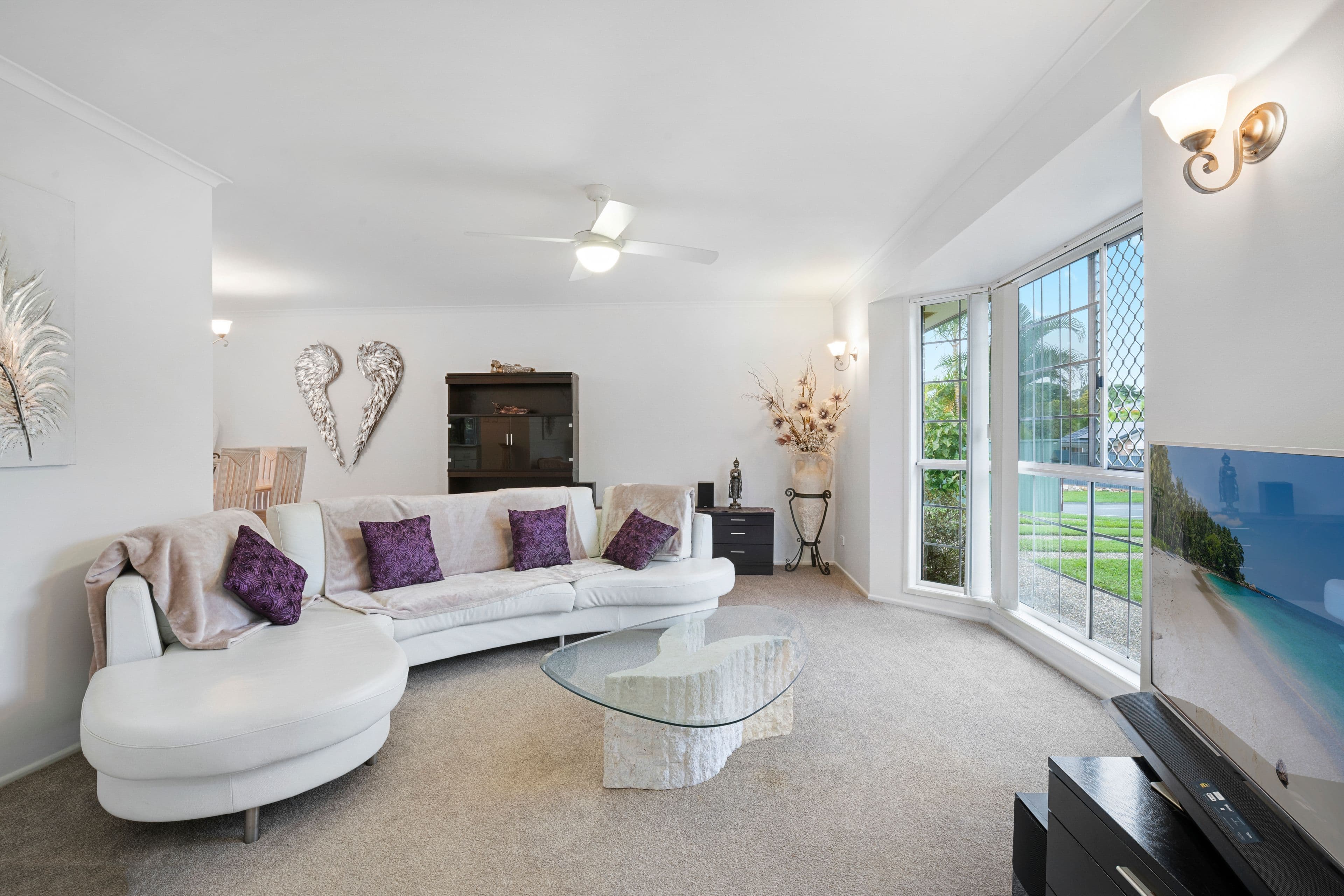 34 Michelmore Road, Carrara QLD 4211, Carrara - Thumbnail 3
