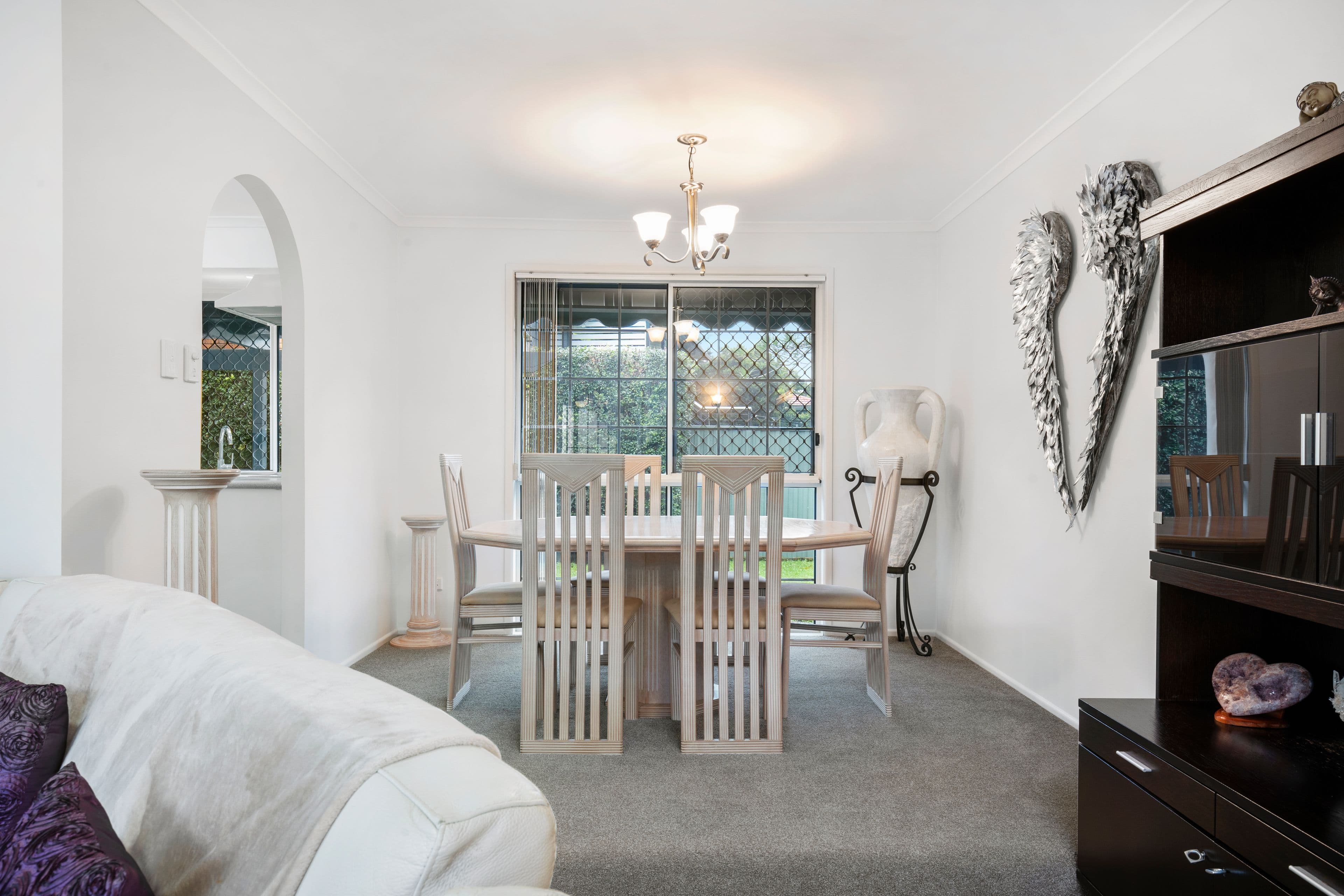 34 Michelmore Road, Carrara QLD 4211, Carrara - Thumbnail 4