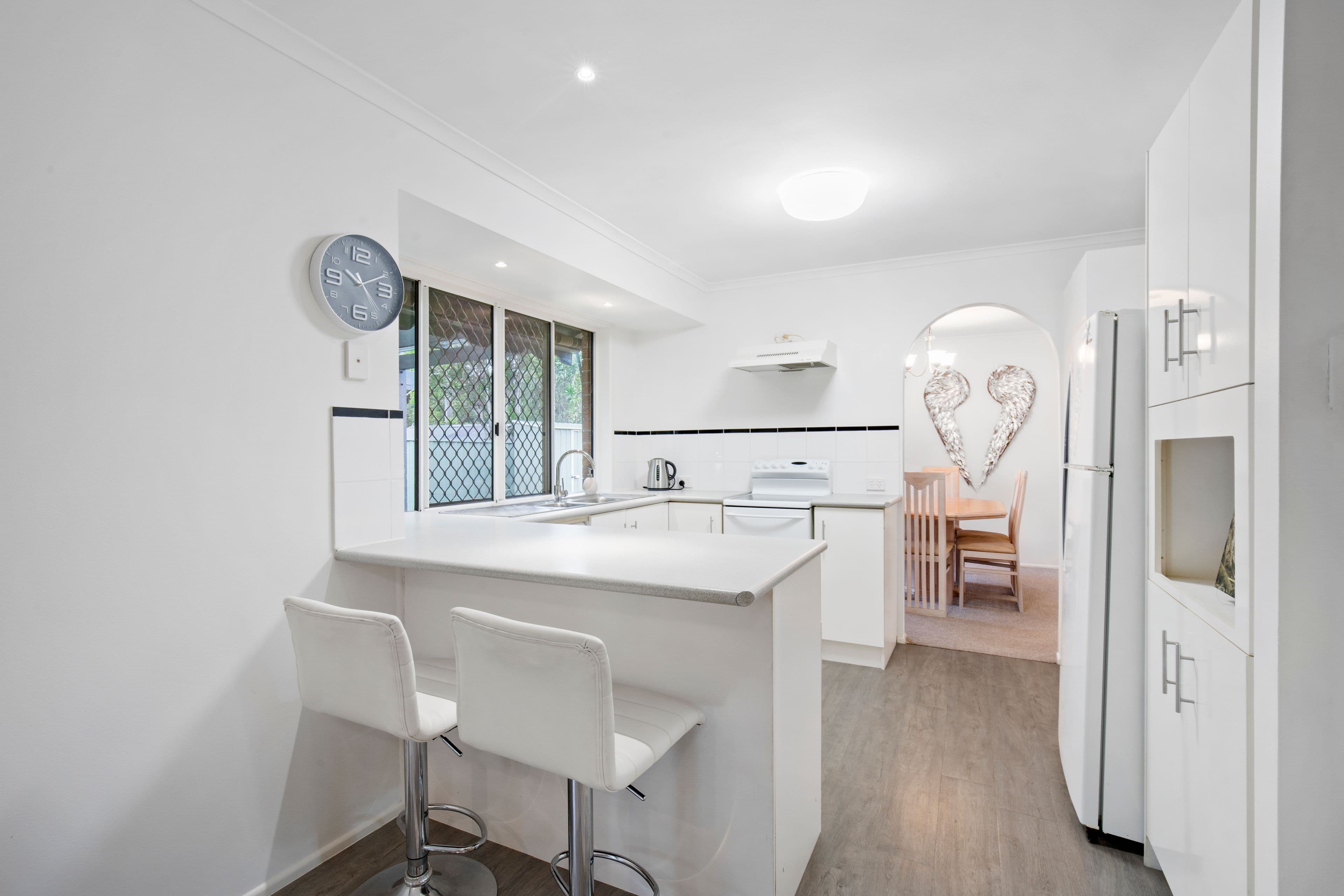 34 Michelmore Road, Carrara QLD 4211, Carrara - Thumbnail 5