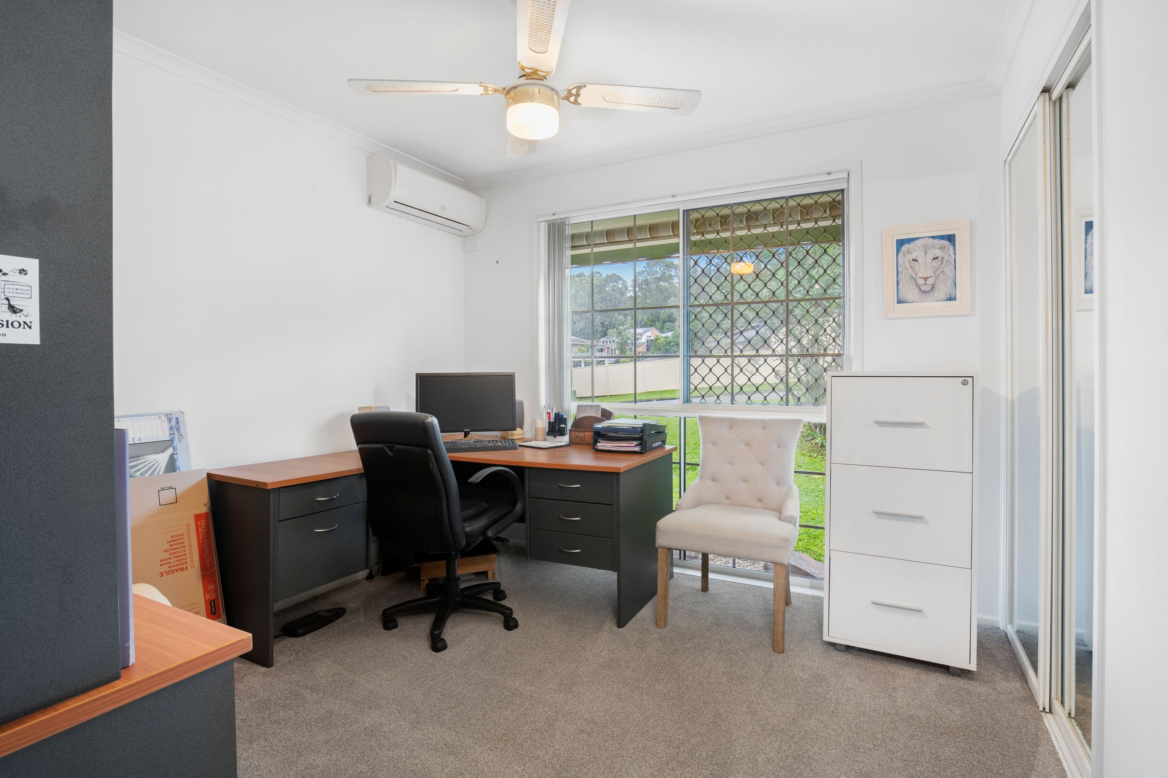 34 Michelmore Road, Carrara QLD 4211, Carrara - Thumbnail 6