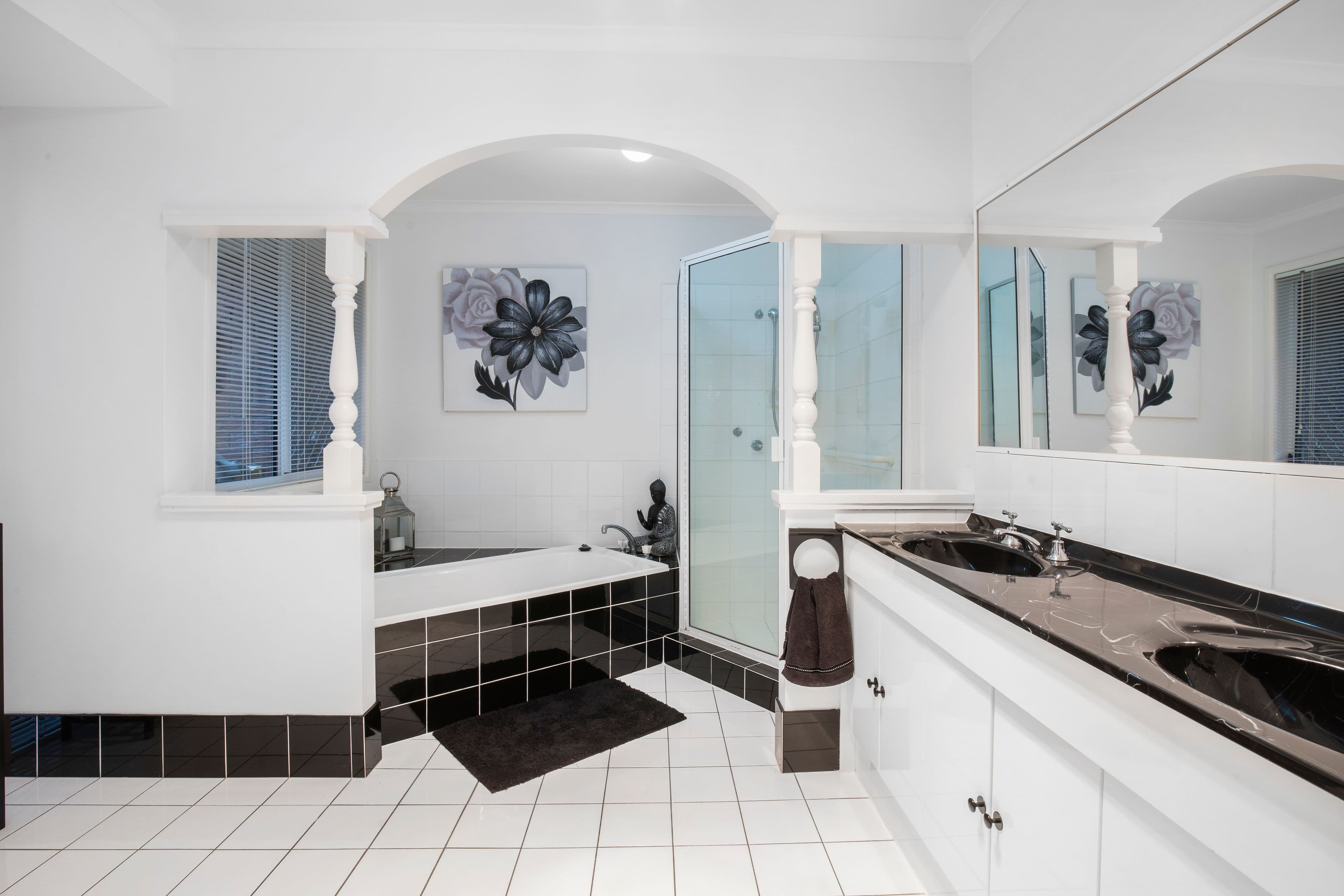 34 Michelmore Road, Carrara QLD 4211, Carrara - Thumbnail 7