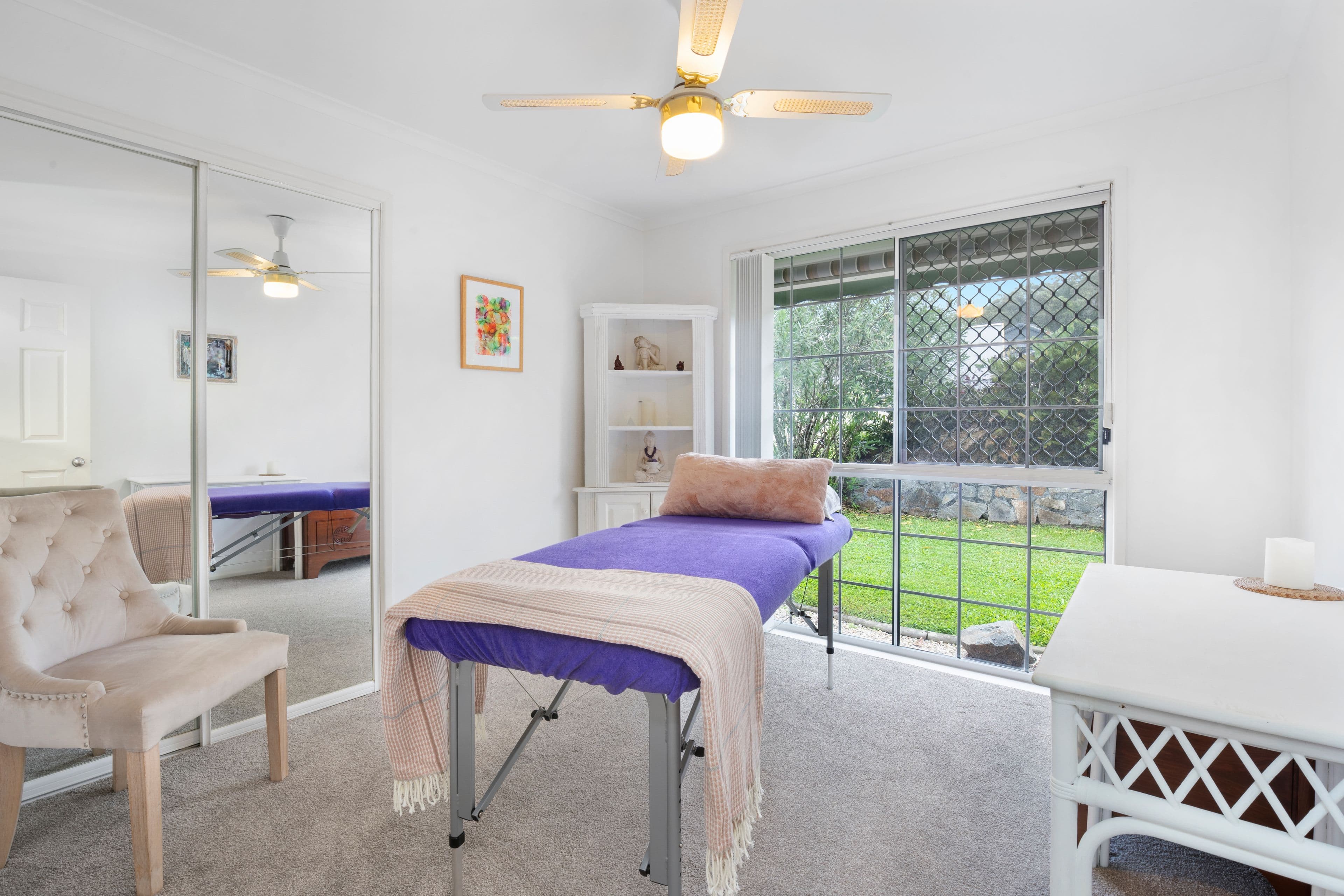 34 Michelmore Road, Carrara QLD 4211, Carrara - Thumbnail 8