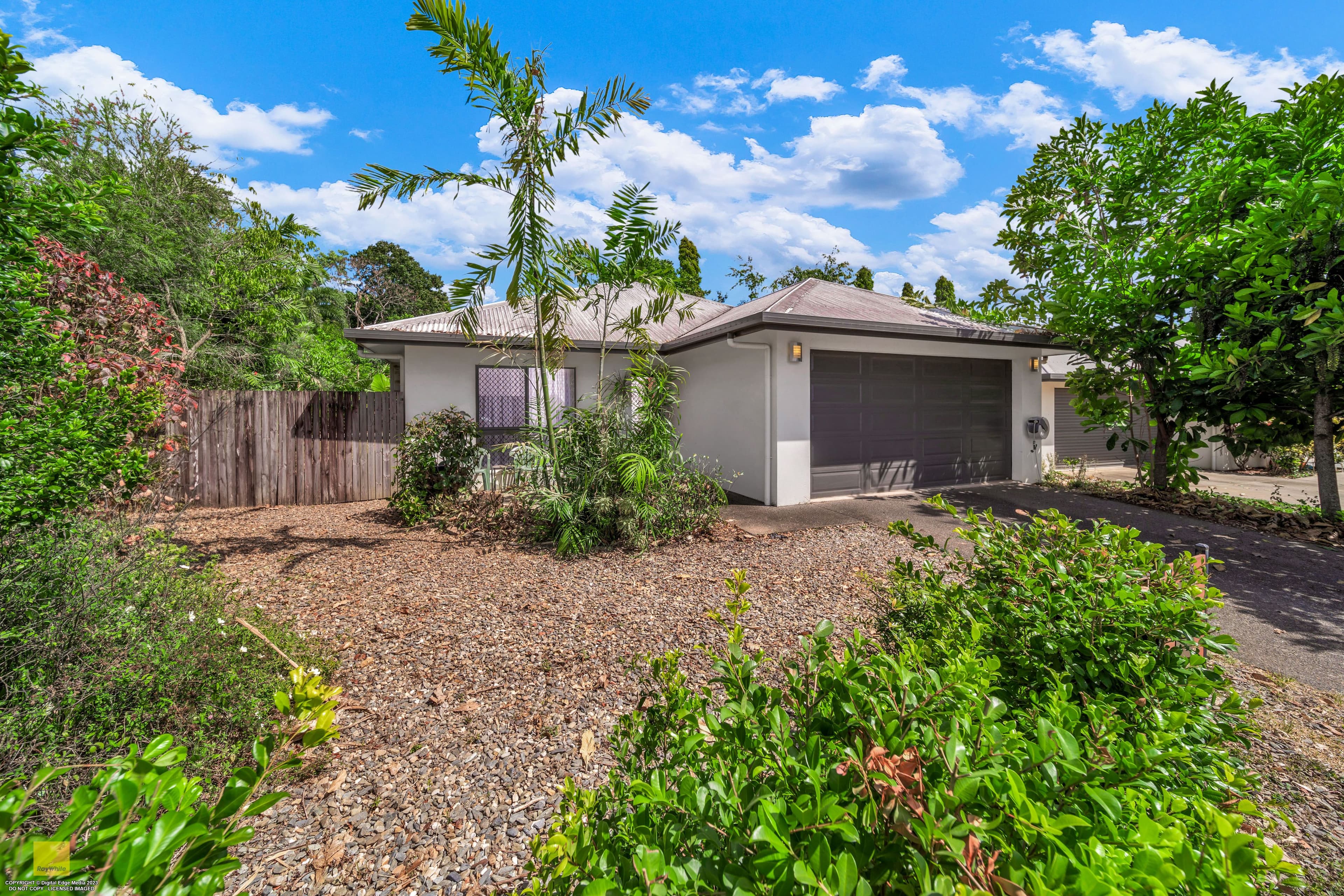58 Woodlock Drive, Edmonton QLD 4869, Edmonton - Thumbnail 3