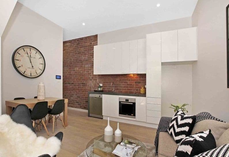 2A Regent Street, Ascot Vale VIC 3032, Ascot Vale - Image 1