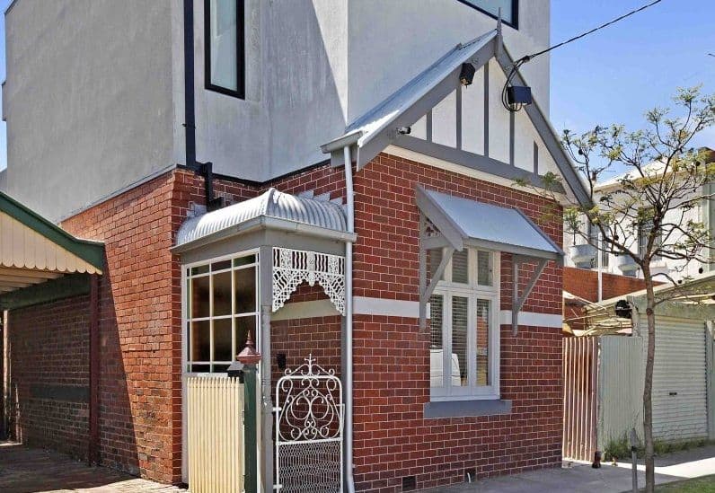 2A Regent Street, Ascot Vale VIC 3032, Ascot Vale - Thumbnail 2
