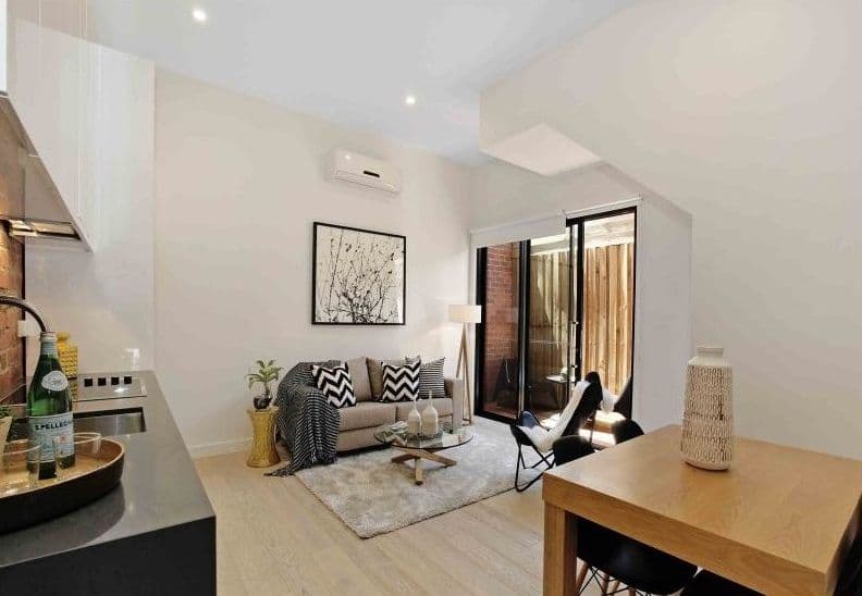 2A Regent Street, Ascot Vale VIC 3032, Ascot Vale - Thumbnail 3