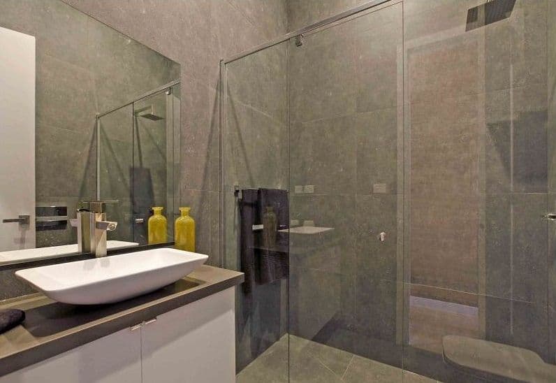 2A Regent Street, Ascot Vale VIC 3032, Ascot Vale - Thumbnail 4