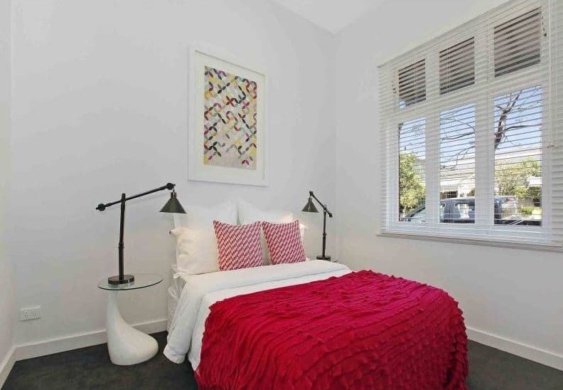 2A Regent Street, Ascot Vale VIC 3032, Ascot Vale - Thumbnail 5