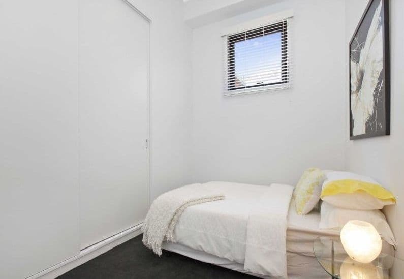 2A Regent Street, Ascot Vale VIC 3032, Ascot Vale - Thumbnail 6