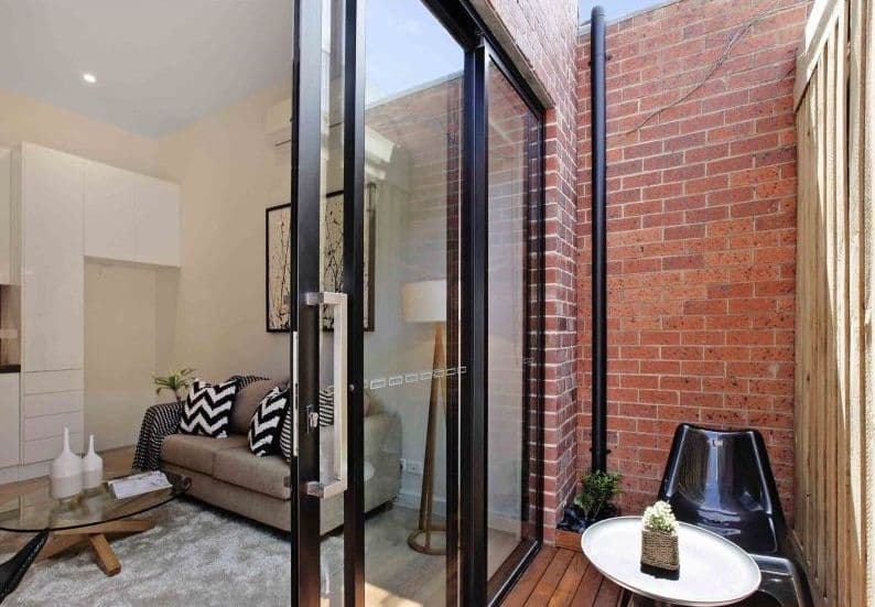 2A Regent Street, Ascot Vale VIC 3032, Ascot Vale - Thumbnail 7