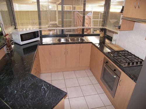 7 Trinity Court, ANDREWS FARM SA 5114, Andrews Farm - Thumbnail 2
