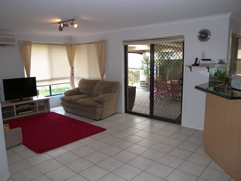 7 Trinity Court, ANDREWS FARM SA 5114, Andrews Farm - Thumbnail 5