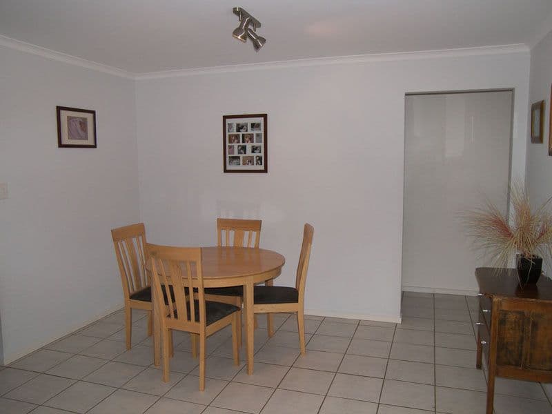 7 Trinity Court, ANDREWS FARM SA 5114, Andrews Farm - Thumbnail 6