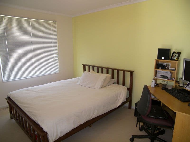 7 Trinity Court, ANDREWS FARM SA 5114, Andrews Farm - Thumbnail 8