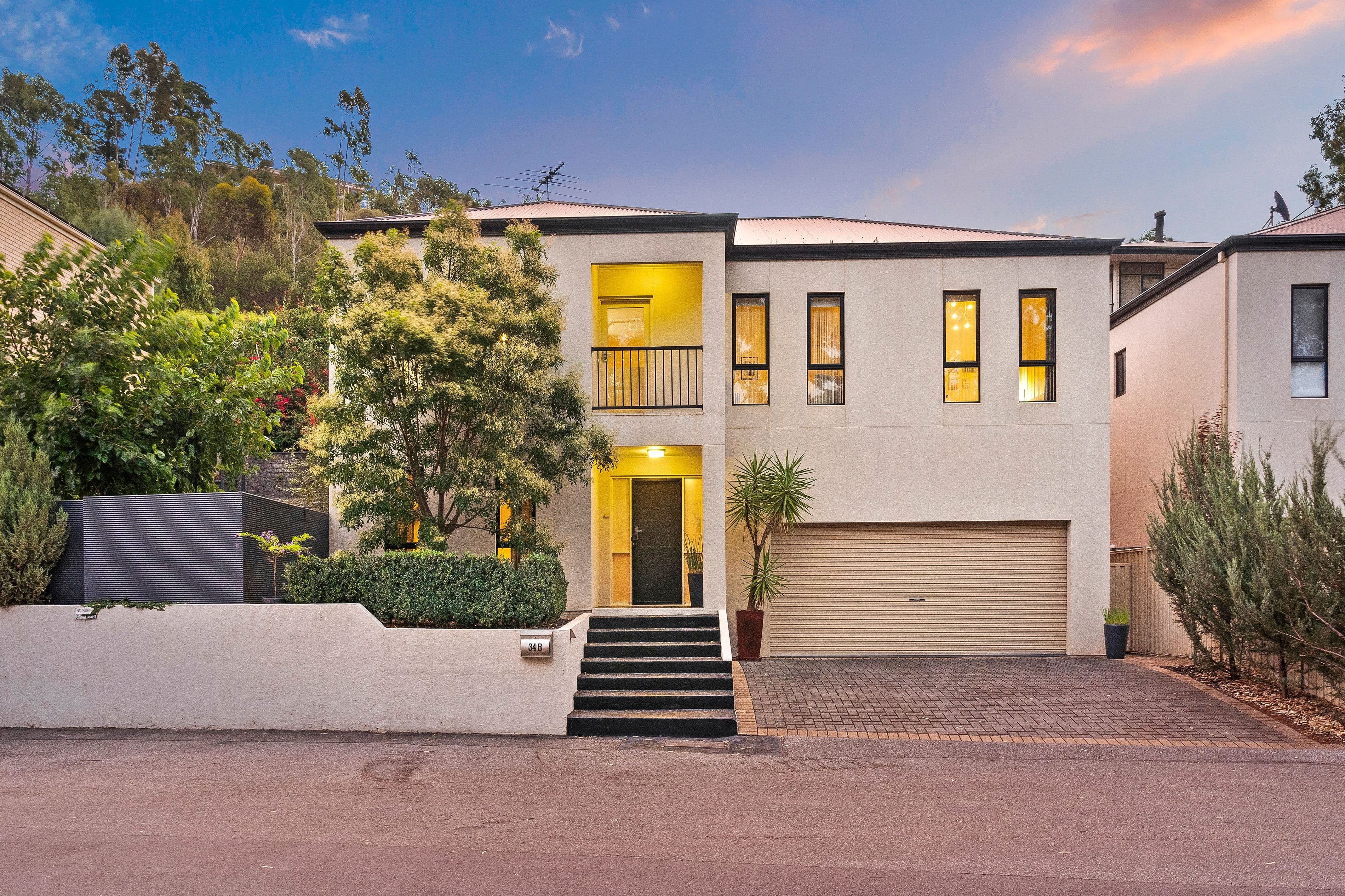 34B Brookside Road, Darlington SA 5047, Darlington - Image 1