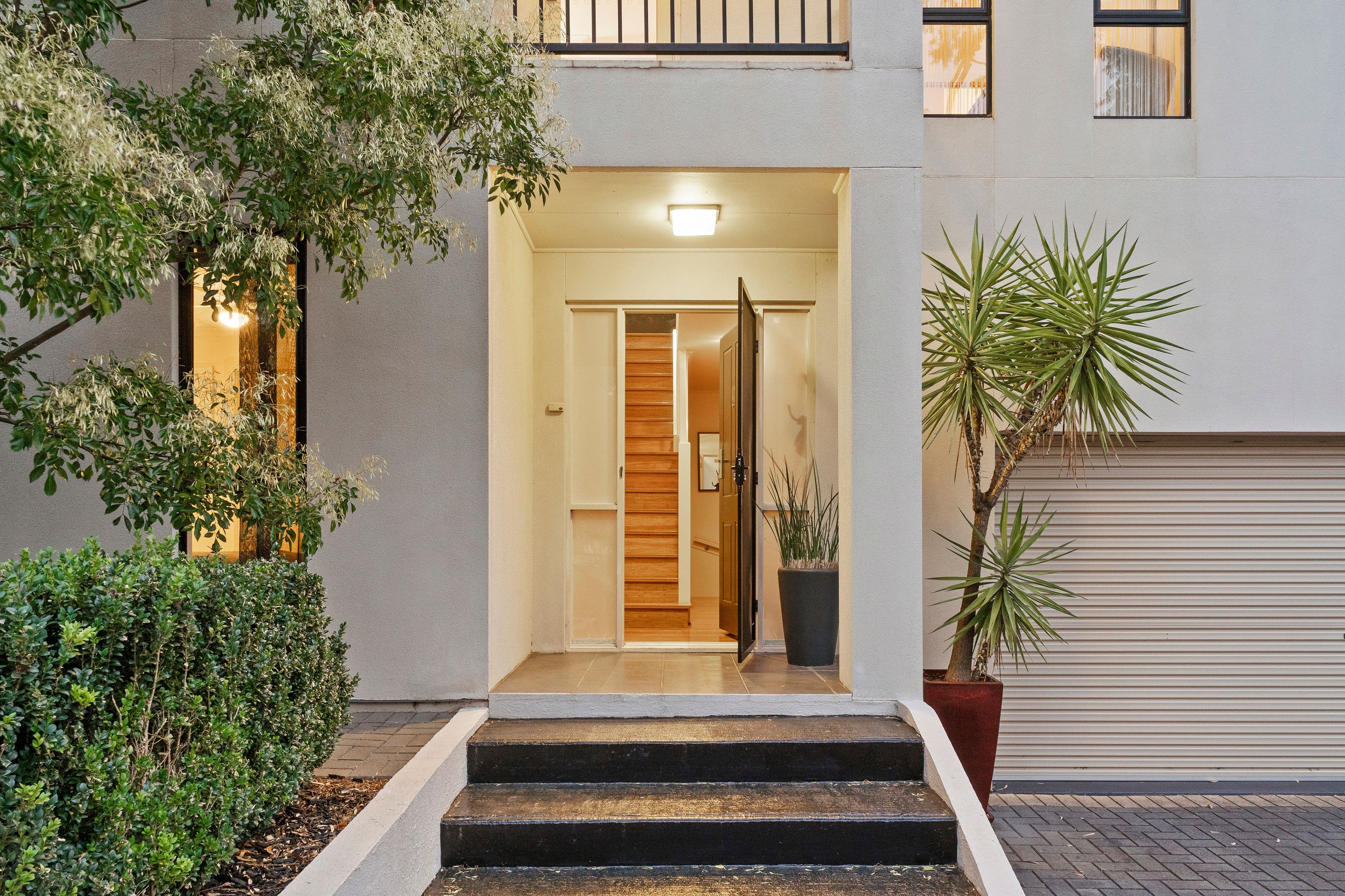 34B Brookside Road, Darlington SA 5047, Darlington - Thumbnail 2