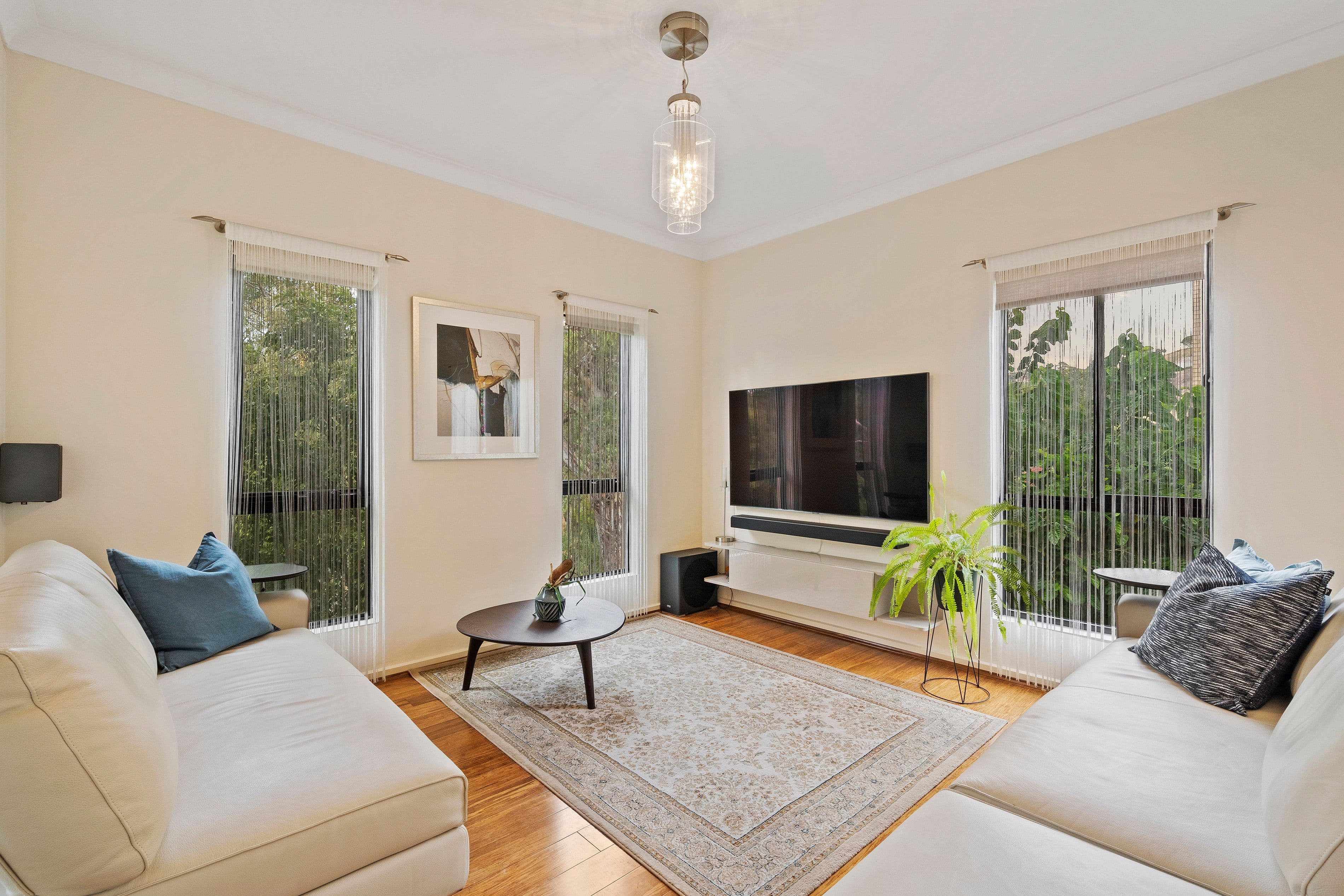 34B Brookside Road, Darlington SA 5047, Darlington - Thumbnail 3