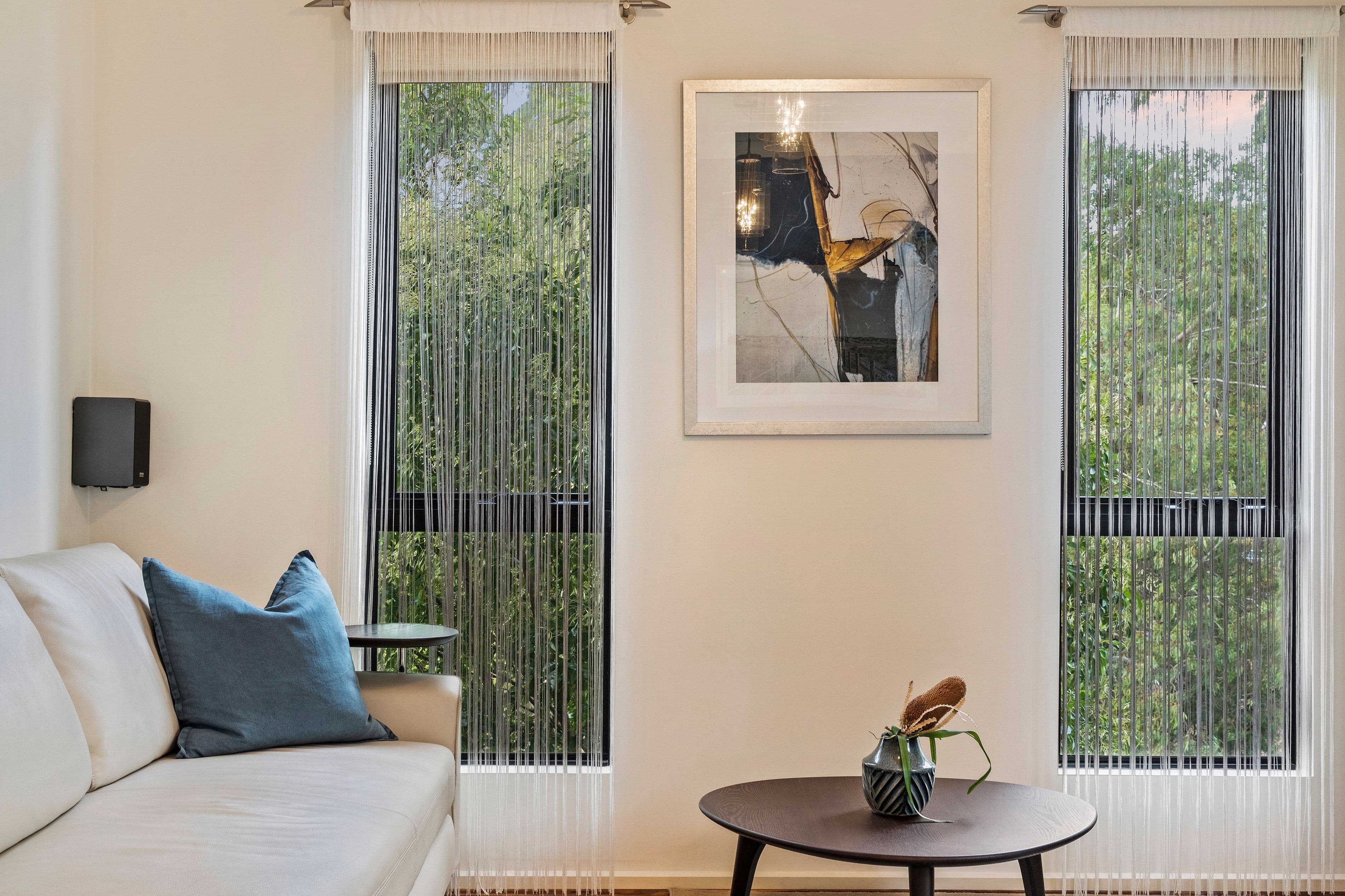 34B Brookside Road, Darlington SA 5047, Darlington - Thumbnail 4