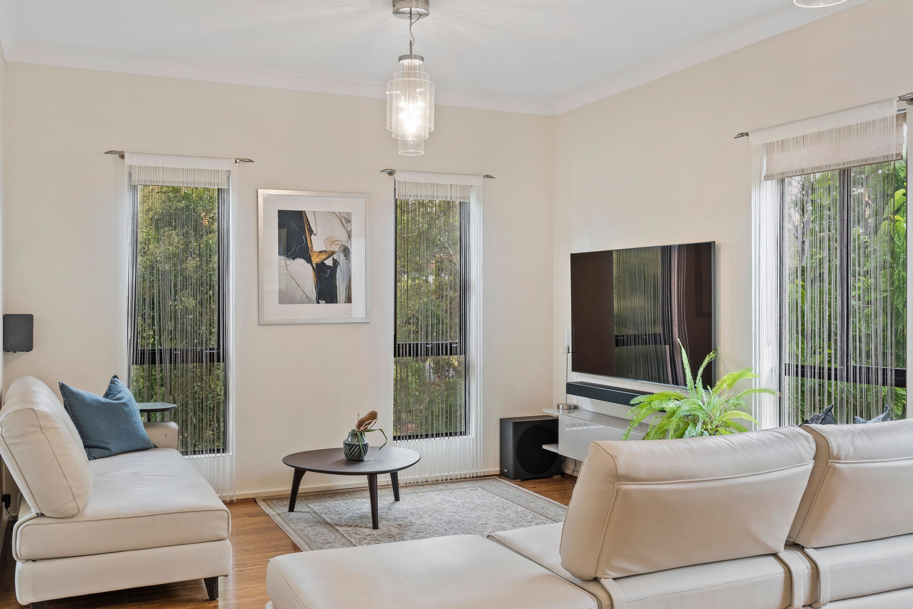 34B Brookside Road, Darlington SA 5047, Darlington - Thumbnail 5