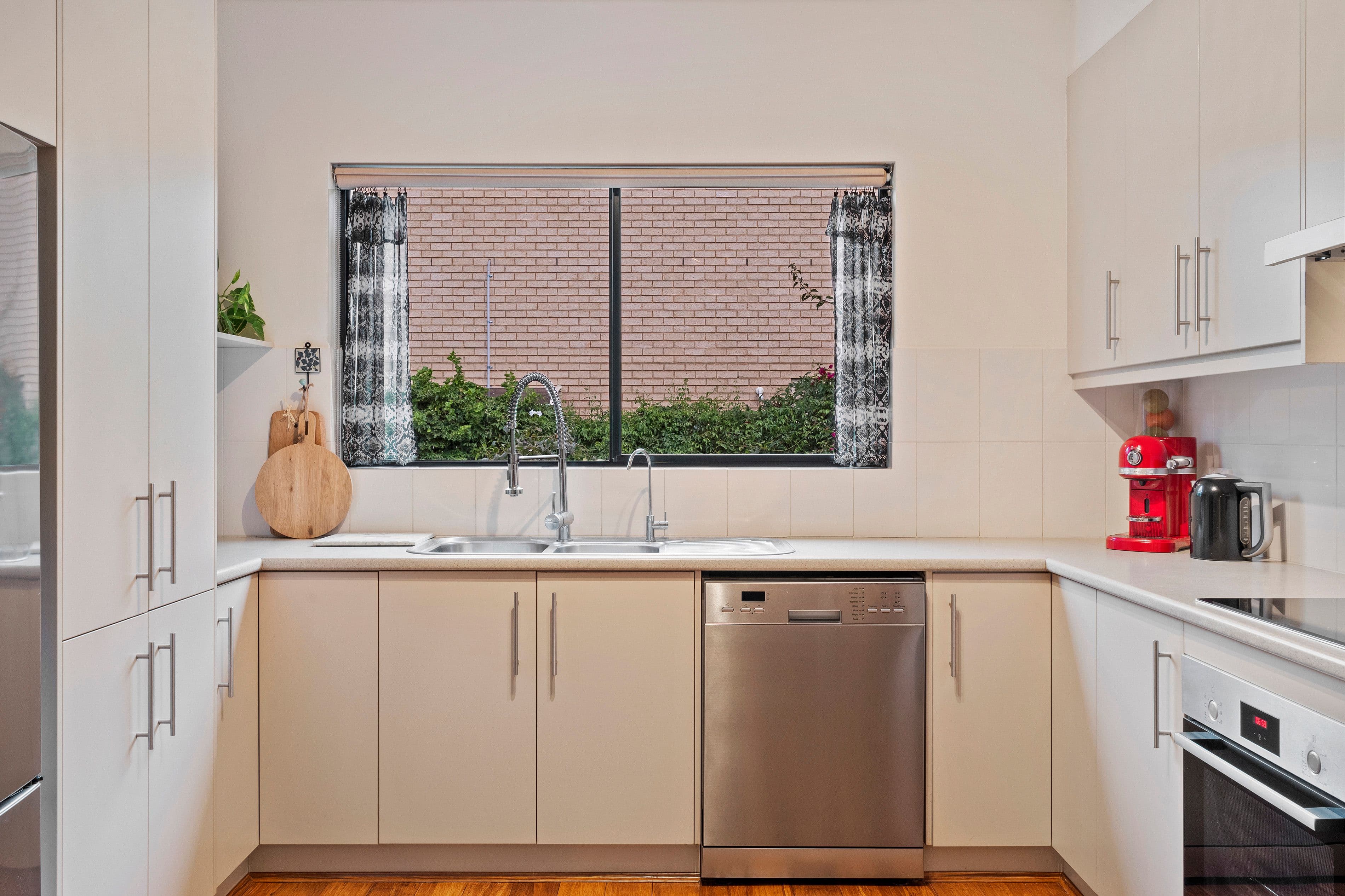 34B Brookside Road, Darlington SA 5047, Darlington - Thumbnail 6