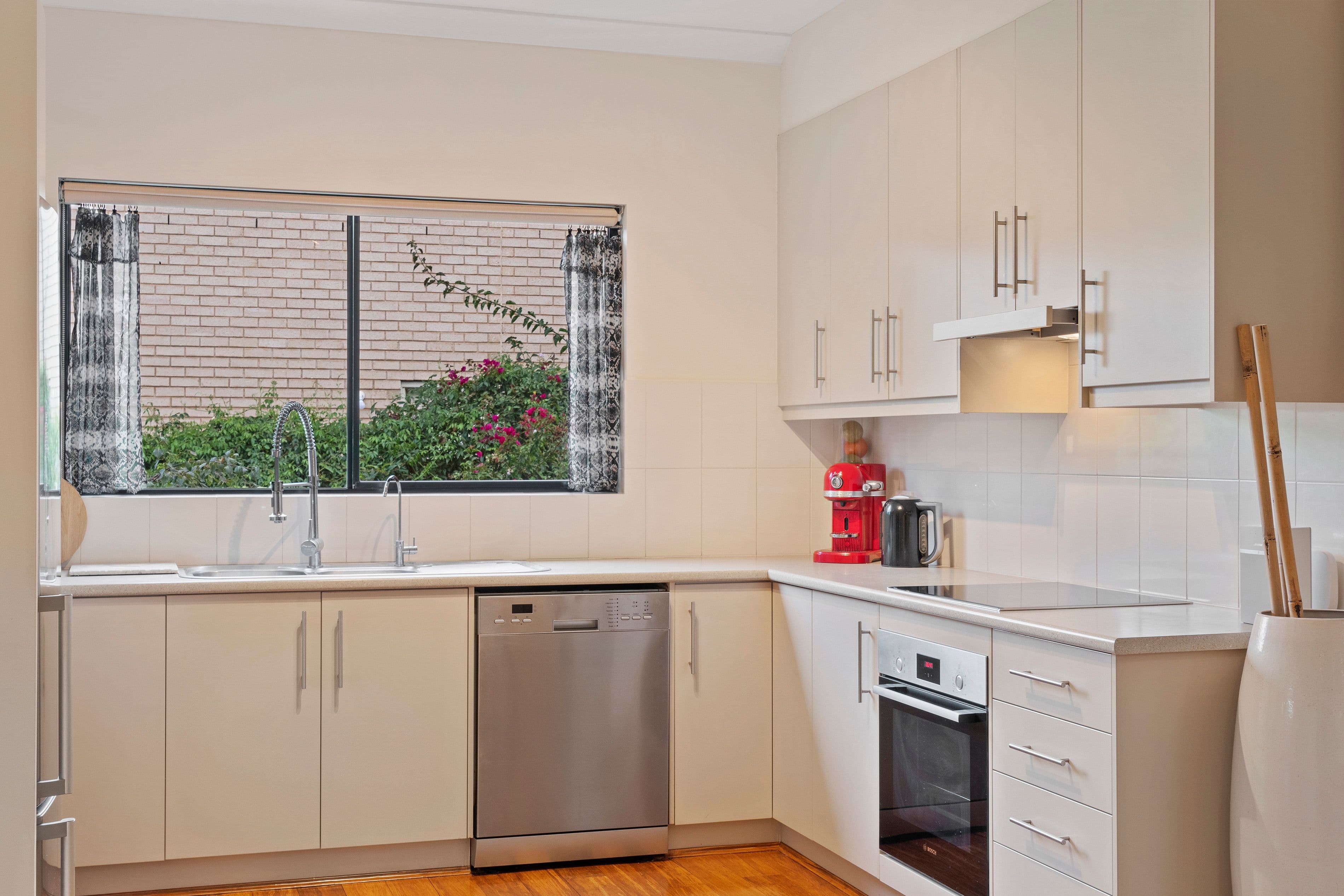 34B Brookside Road, Darlington SA 5047, Darlington - Thumbnail 7