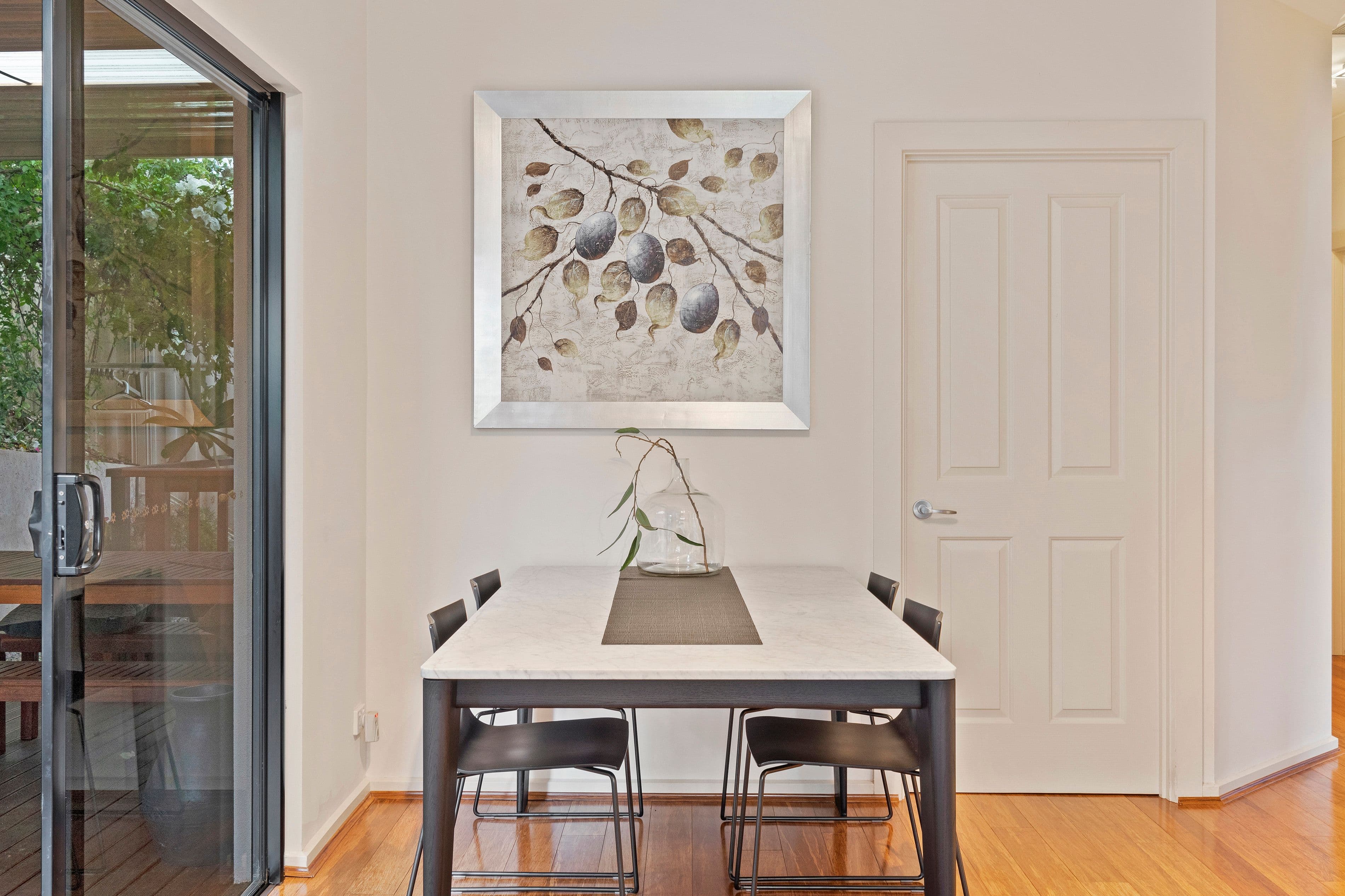 34B Brookside Road, Darlington SA 5047, Darlington - Thumbnail 8