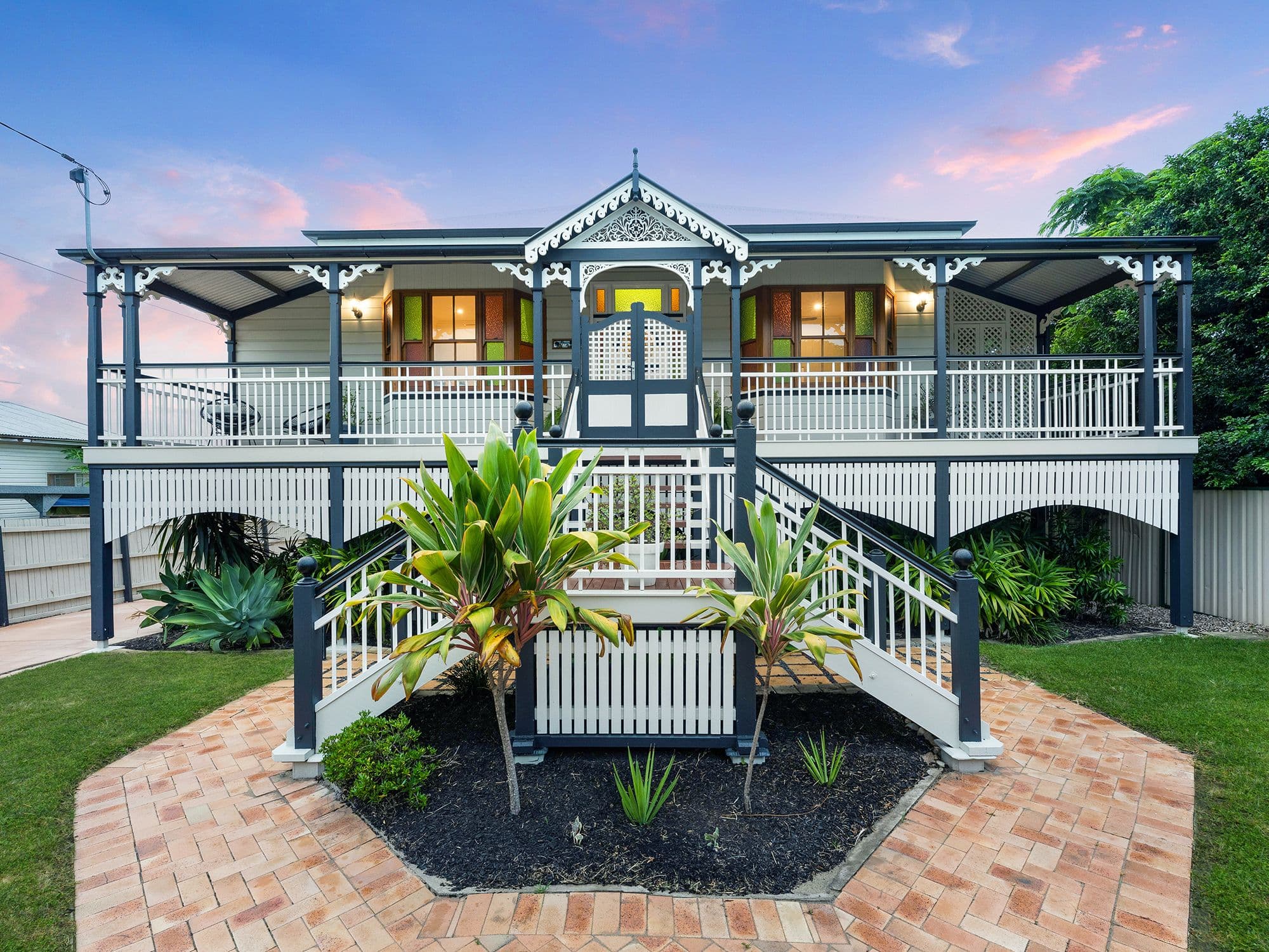 75 Thorn Street, Ipswich QLD 4305, Ipswich - Thumbnail 2