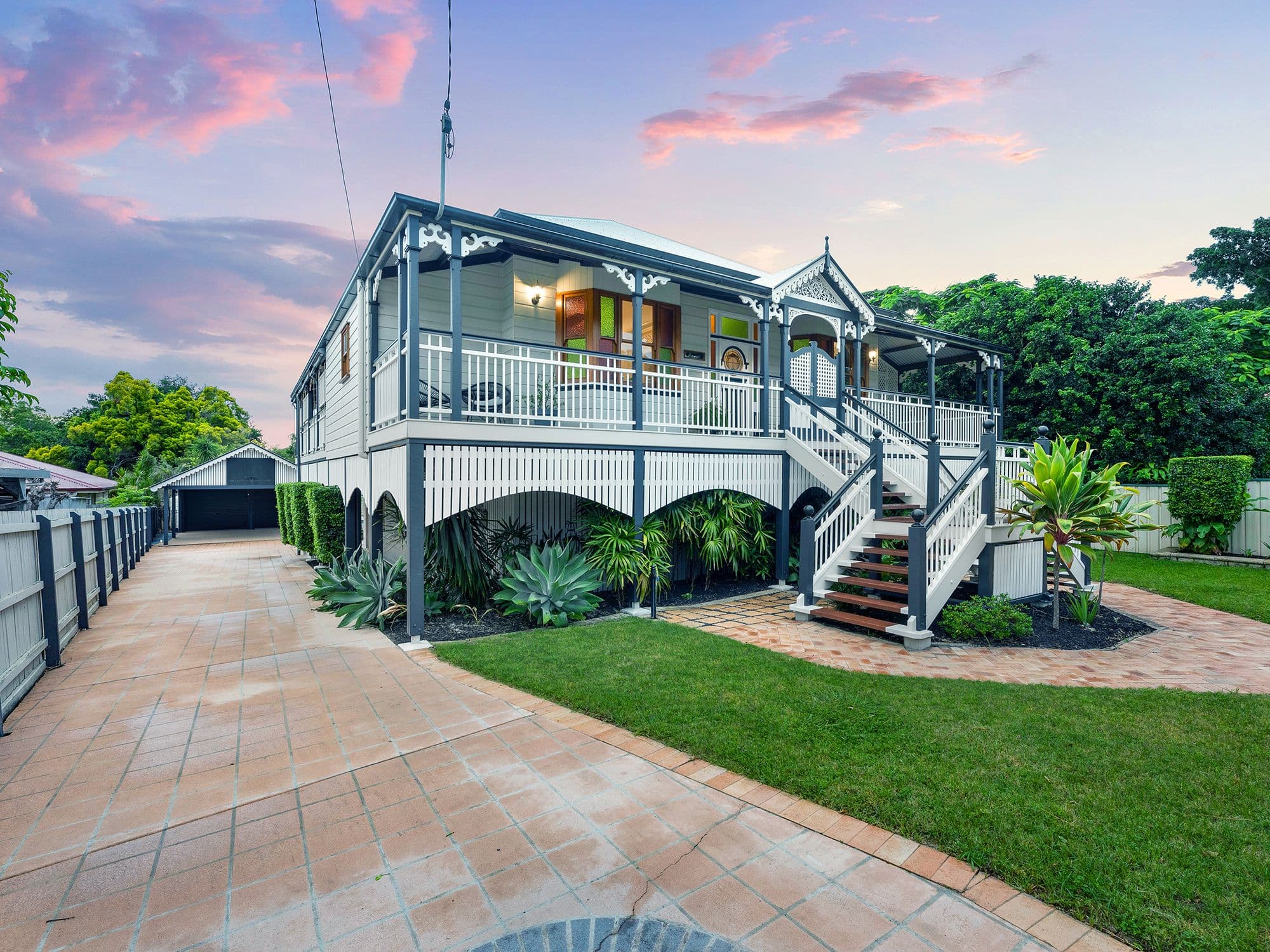 75 Thorn Street, Ipswich QLD 4305, Ipswich - Thumbnail 3