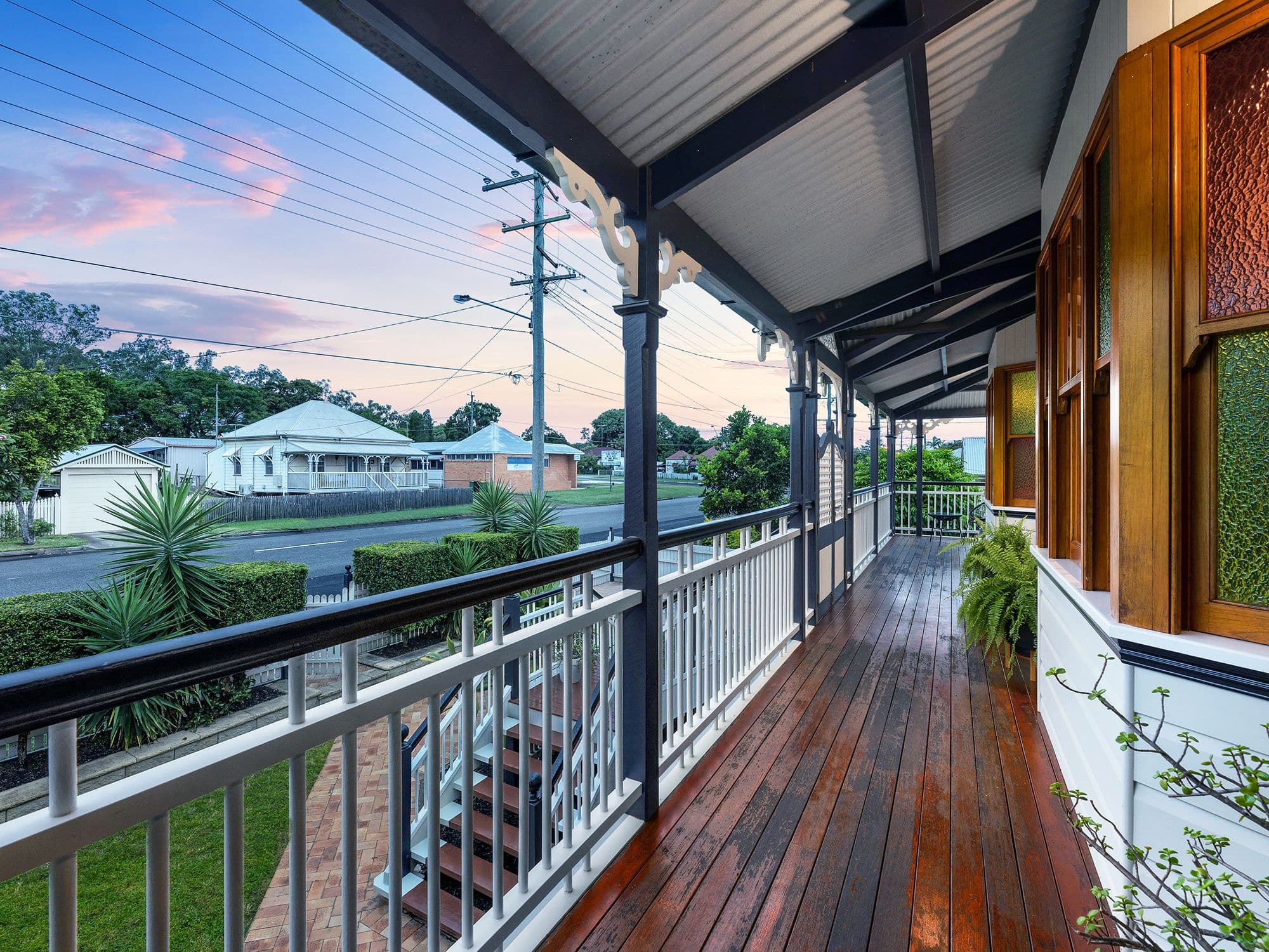75 Thorn Street, Ipswich QLD 4305, Ipswich - Thumbnail 4