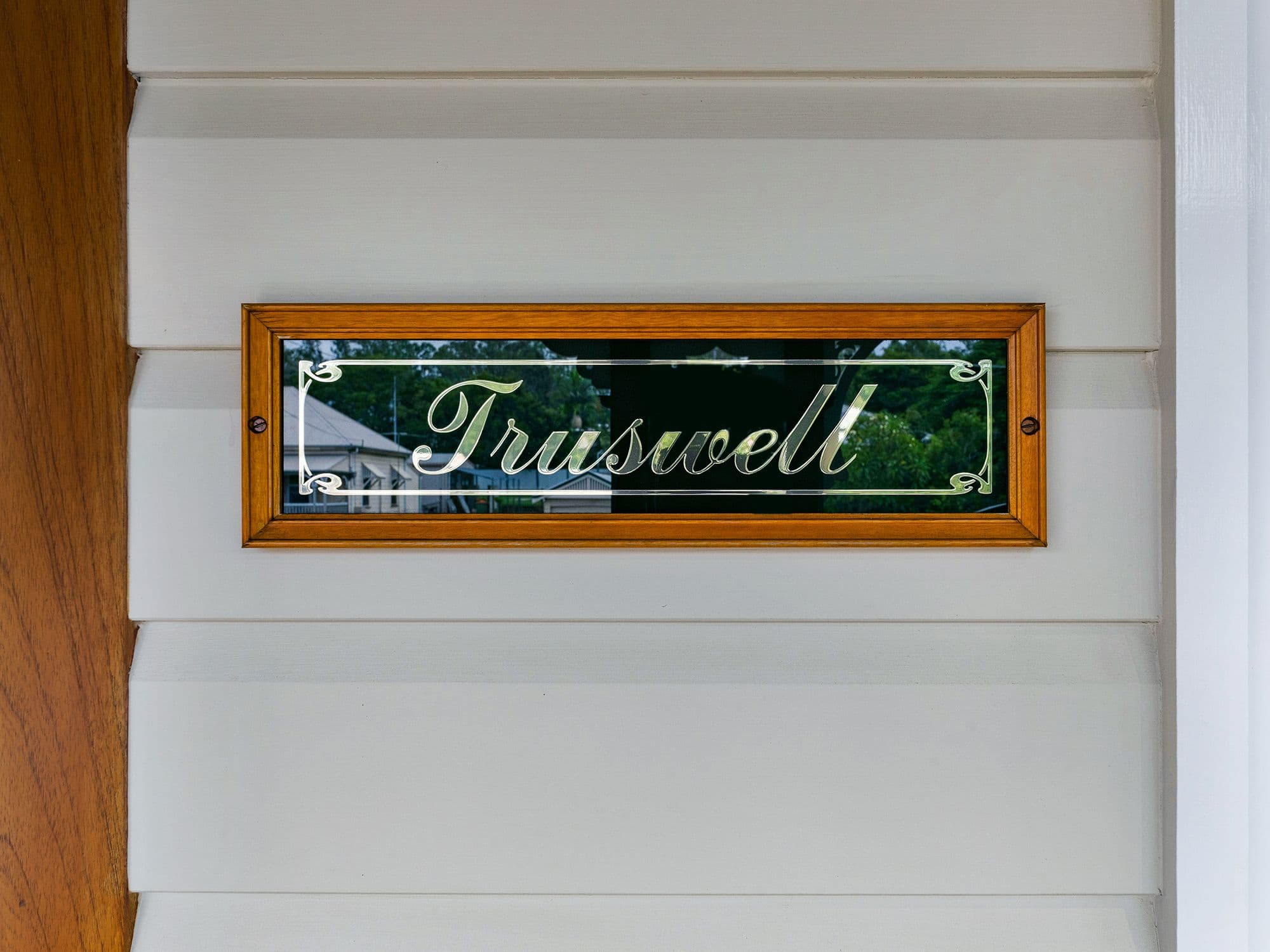 75 Thorn Street, Ipswich QLD 4305, Ipswich - Thumbnail 5