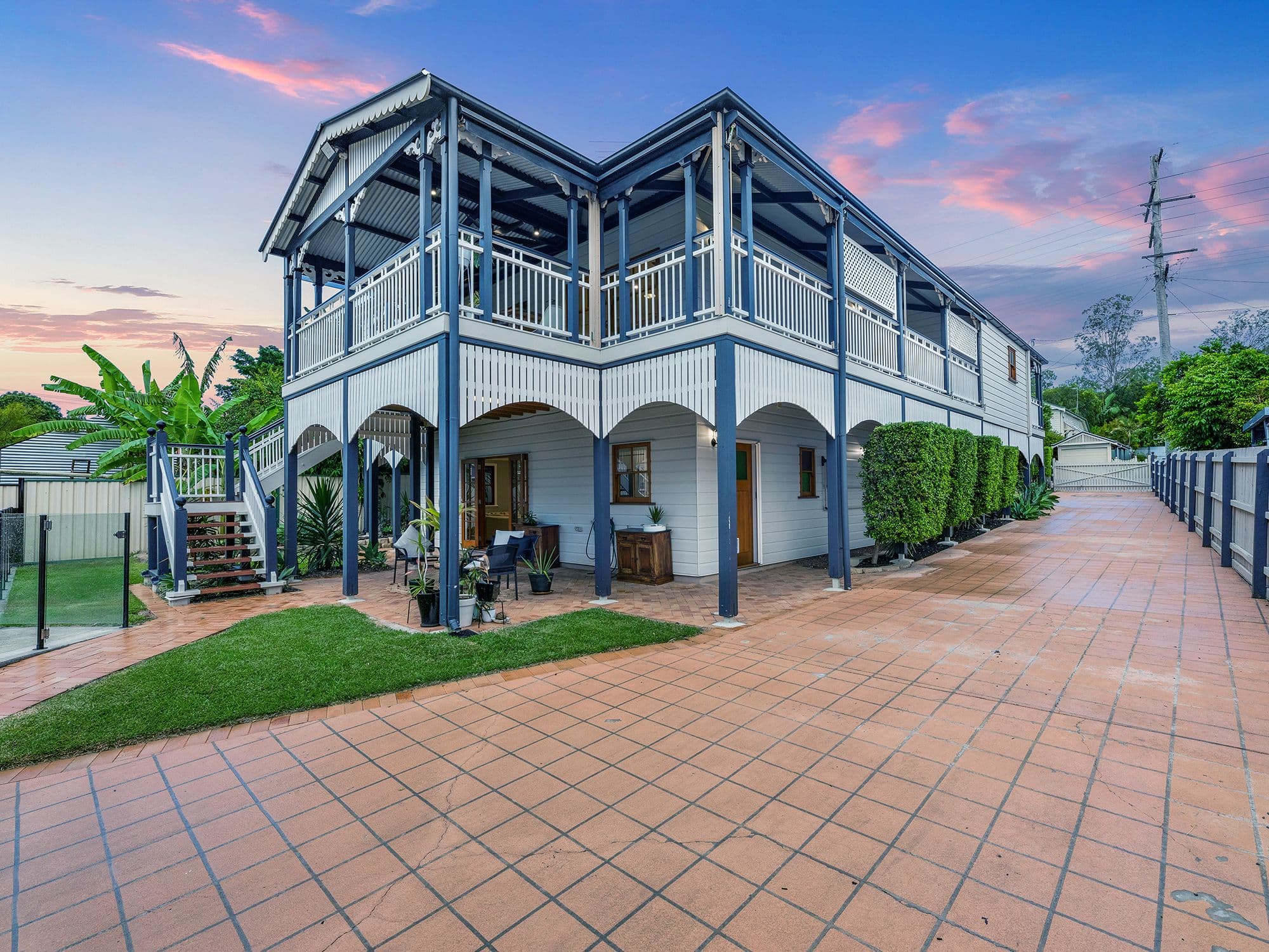 75 Thorn Street, Ipswich QLD 4305, Ipswich - Thumbnail 6