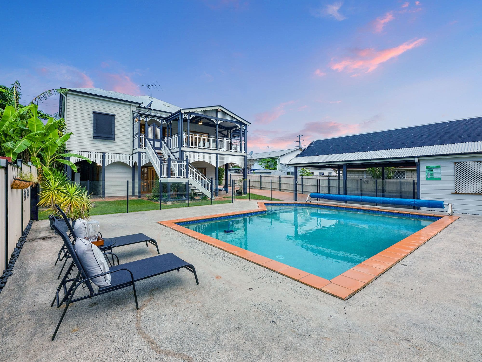 75 Thorn Street, Ipswich QLD 4305, Ipswich - Thumbnail 7