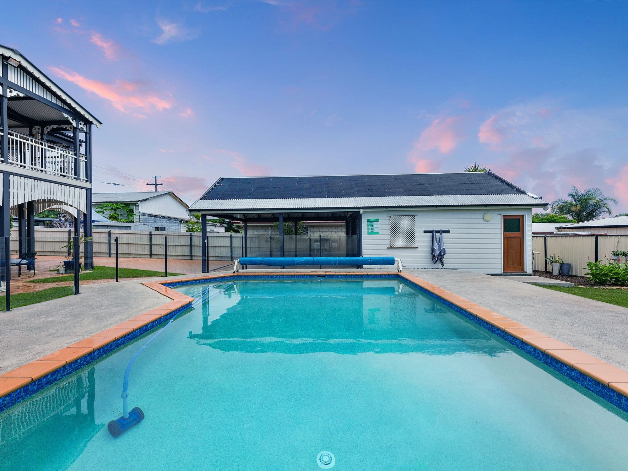 75 Thorn Street, Ipswich QLD 4305, Ipswich - Thumbnail 8