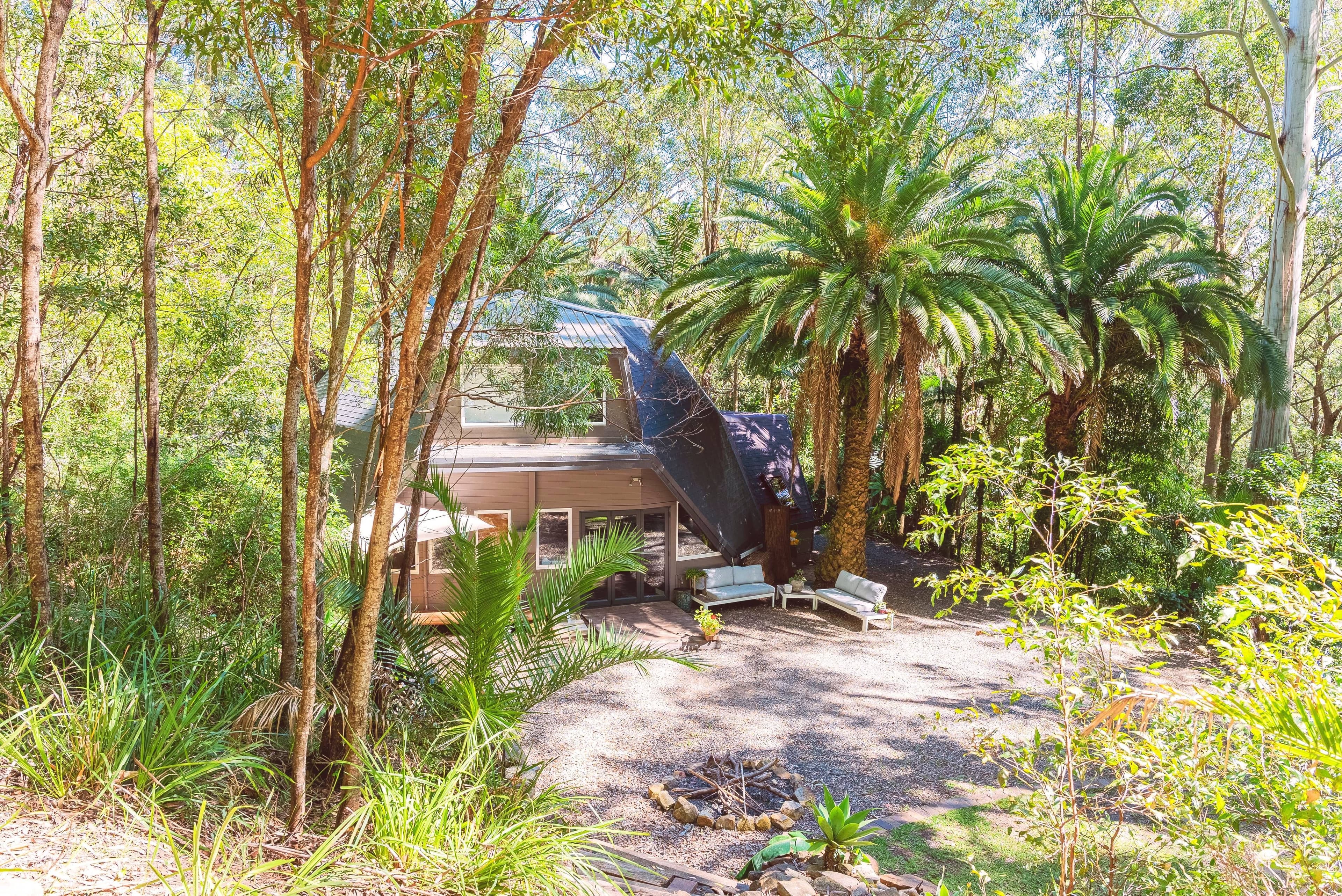 129 Otford Road, Otford NSW 2508, Otford - Image 1