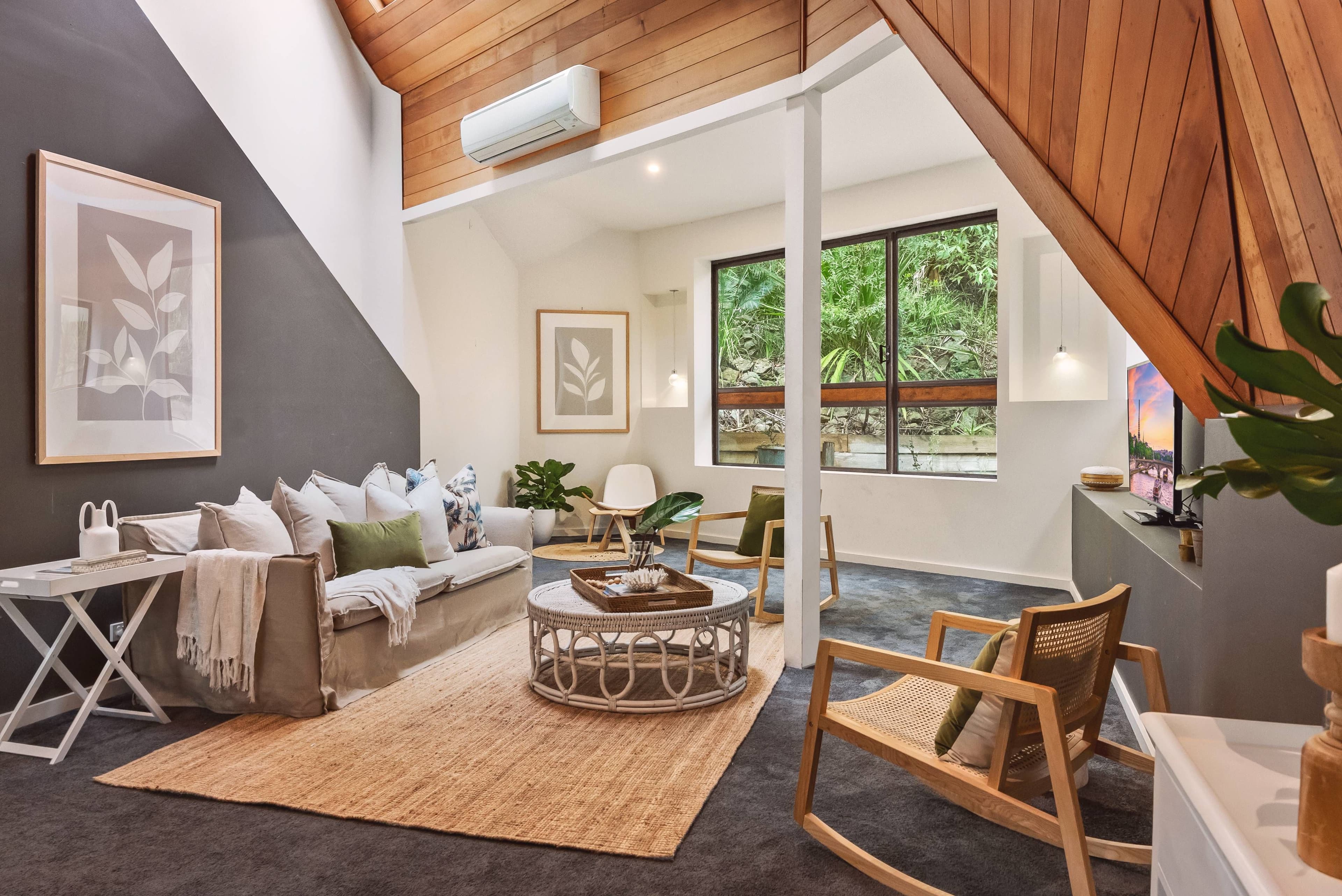 129 Otford Road, Otford NSW 2508, Otford - Thumbnail 2