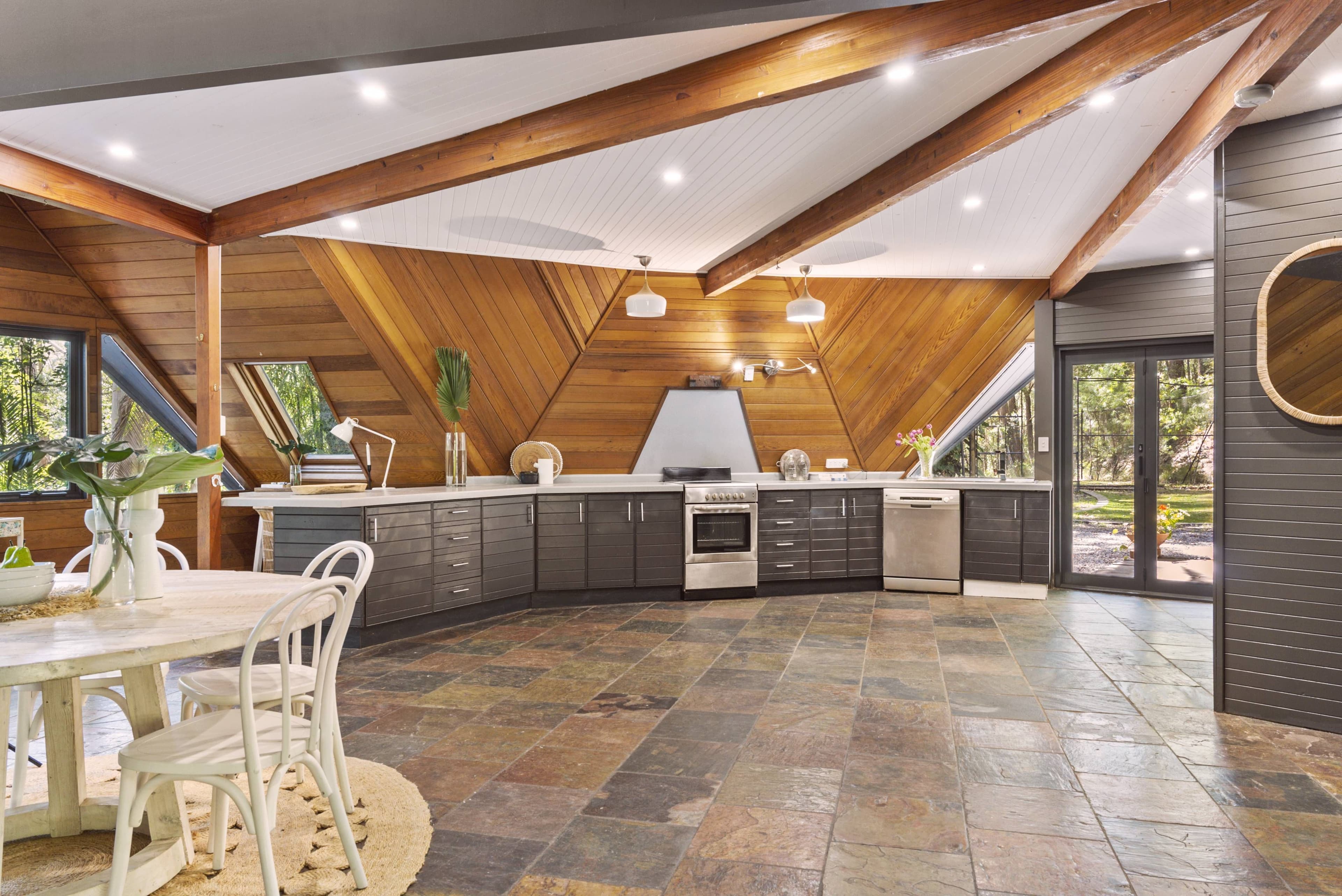 129 Otford Road, Otford NSW 2508, Otford - Thumbnail 3
