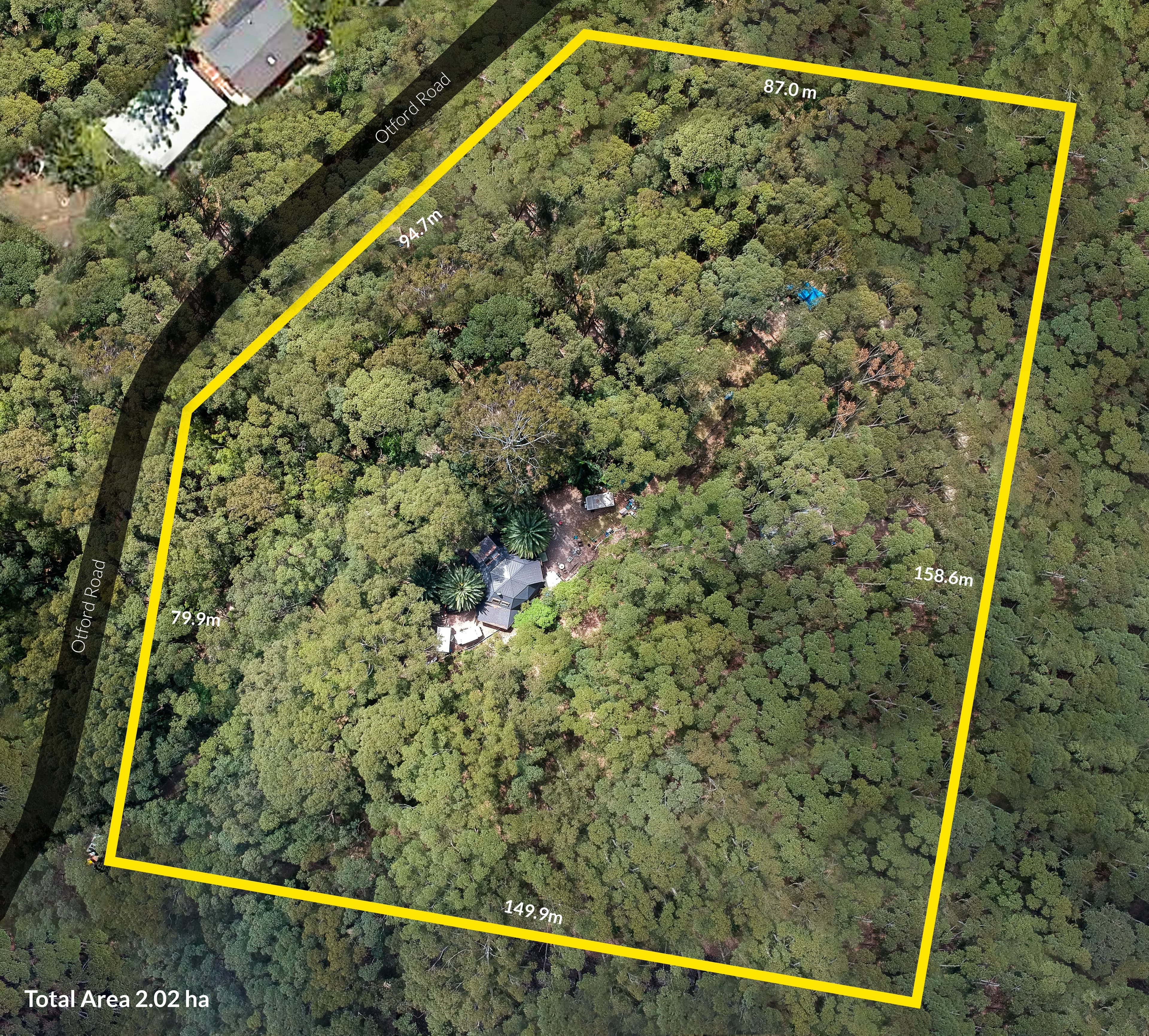 129 Otford Road, Otford NSW 2508, Otford - Thumbnail 5