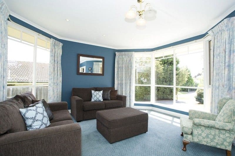 31 NURSERY Road, CROYDON VIC 3136, Croydon - Thumbnail 2