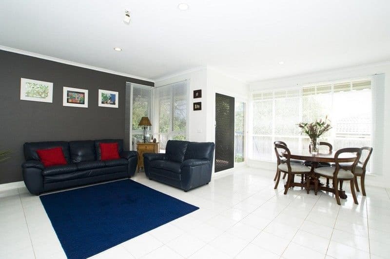 31 NURSERY Road, CROYDON VIC 3136, Croydon - Thumbnail 3