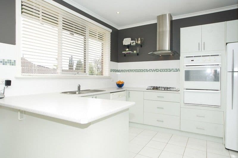 31 NURSERY Road, CROYDON VIC 3136, Croydon - Thumbnail 4