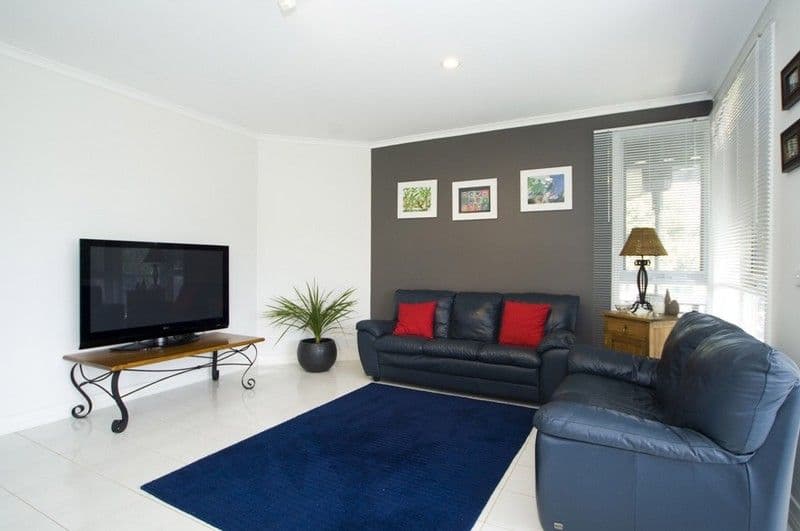 31 NURSERY Road, CROYDON VIC 3136, Croydon - Thumbnail 5