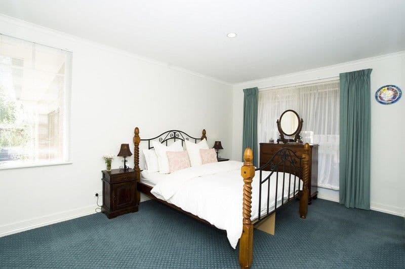 31 NURSERY Road, CROYDON VIC 3136, Croydon - Thumbnail 6
