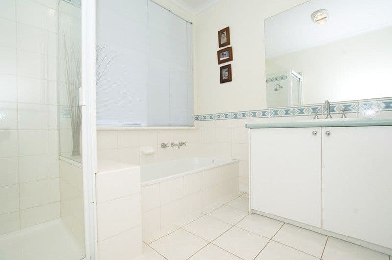 31 NURSERY Road, CROYDON VIC 3136, Croydon - Thumbnail 7