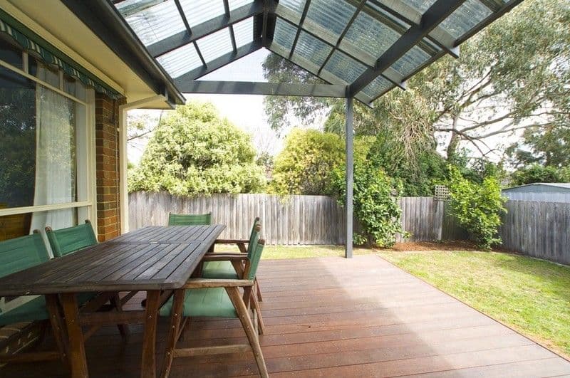 31 NURSERY Road, CROYDON VIC 3136, Croydon - Thumbnail 8