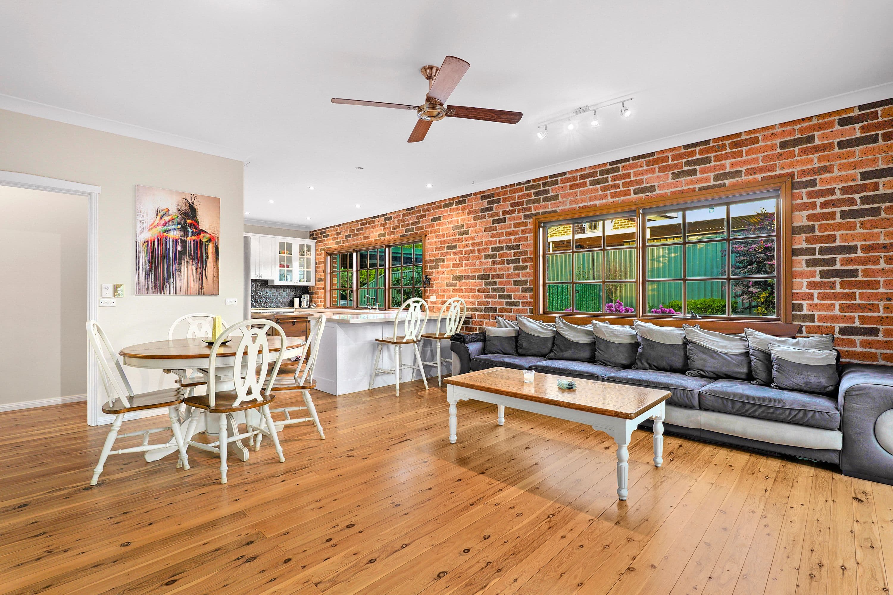 1 Hawkins Place, Wilberforce NSW 2756, Wilberforce - Thumbnail 3