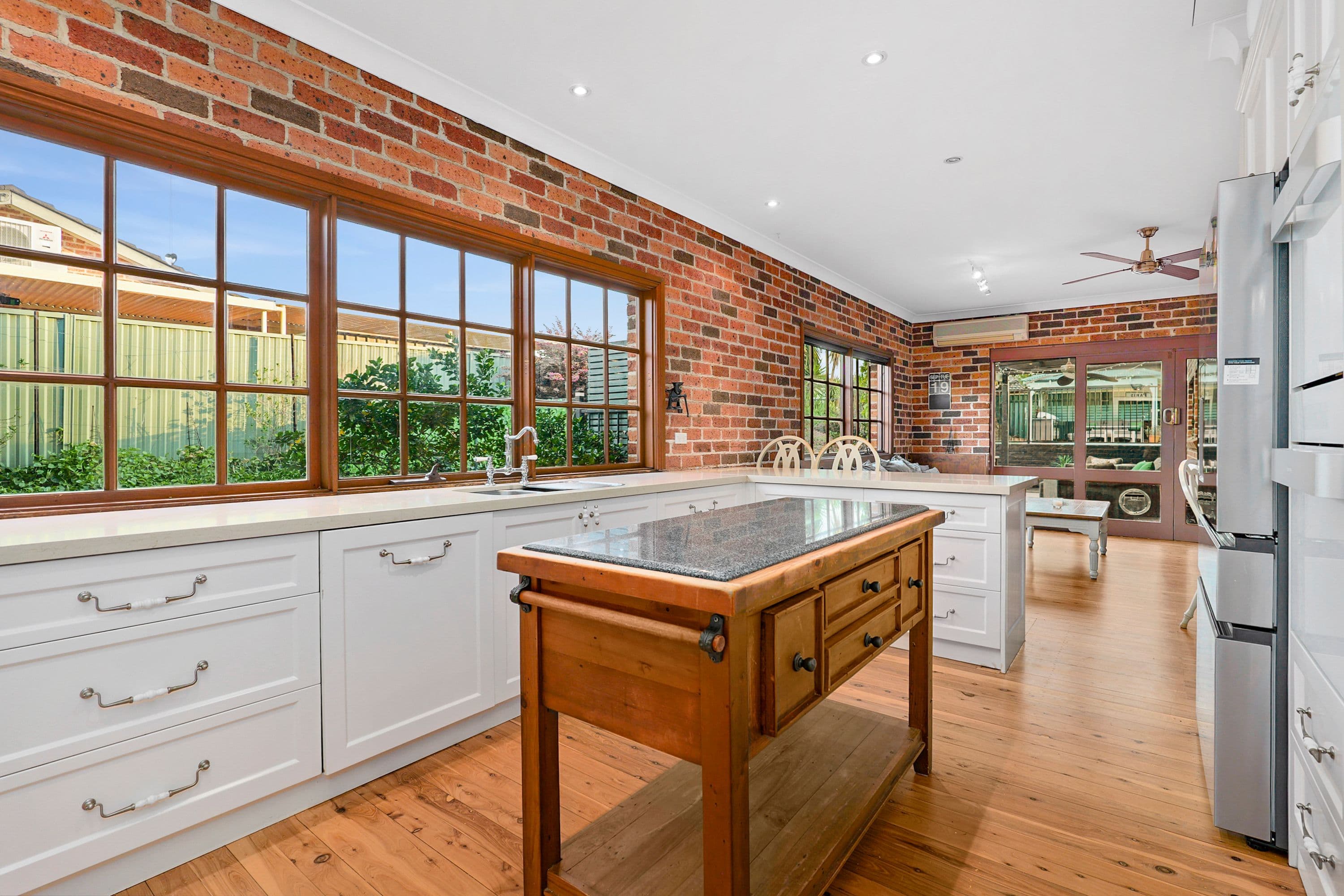 1 Hawkins Place, Wilberforce NSW 2756, Wilberforce - Thumbnail 4